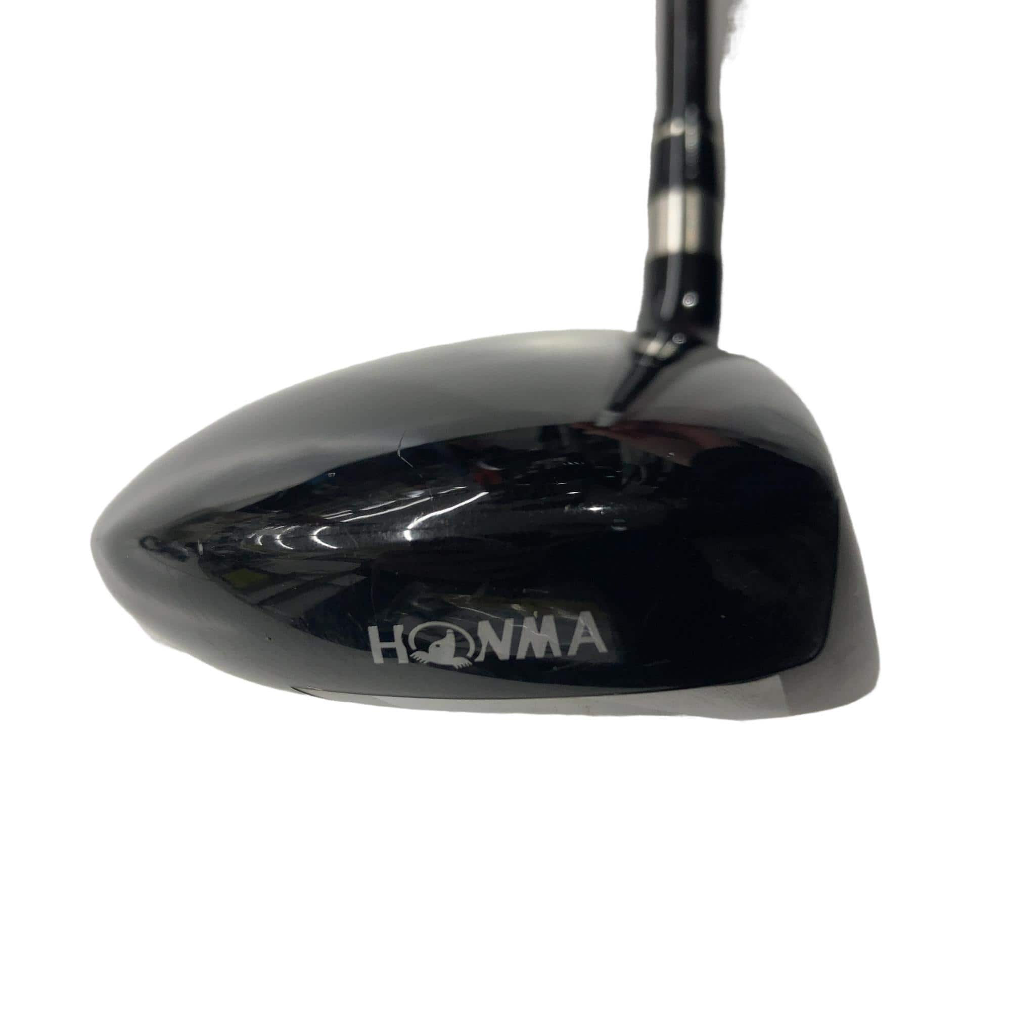 �k�a�|�W�P�W�@�T�v