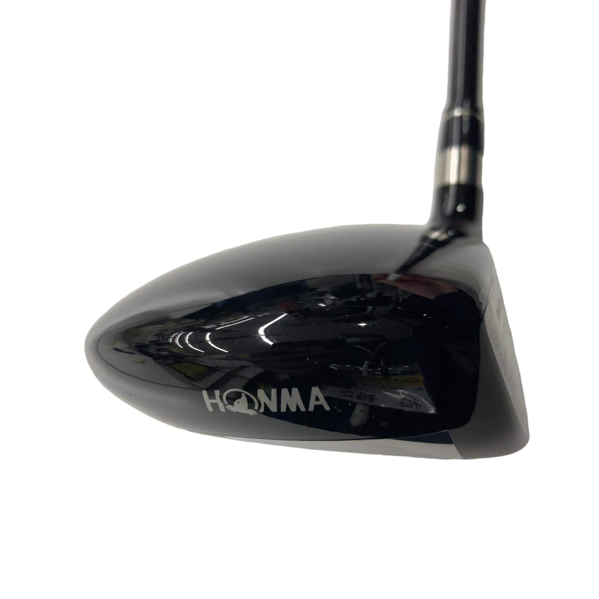 �k�a�|�W�P�W�@�R�v