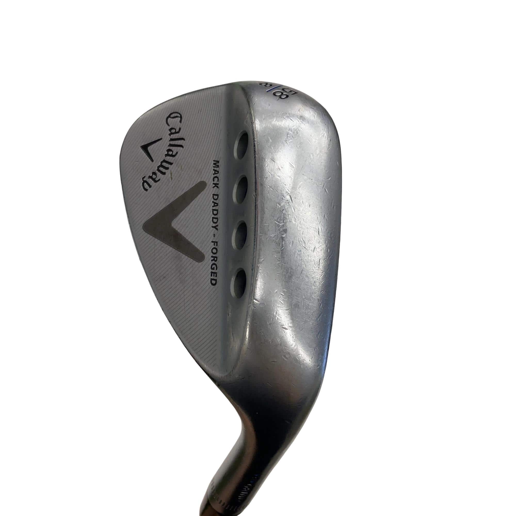 �l�`�b�j�@�c�`�c�c�x�@�e�n�q�f�d�c�@�~���L�[�N�����@�T�W°�^�O�W°