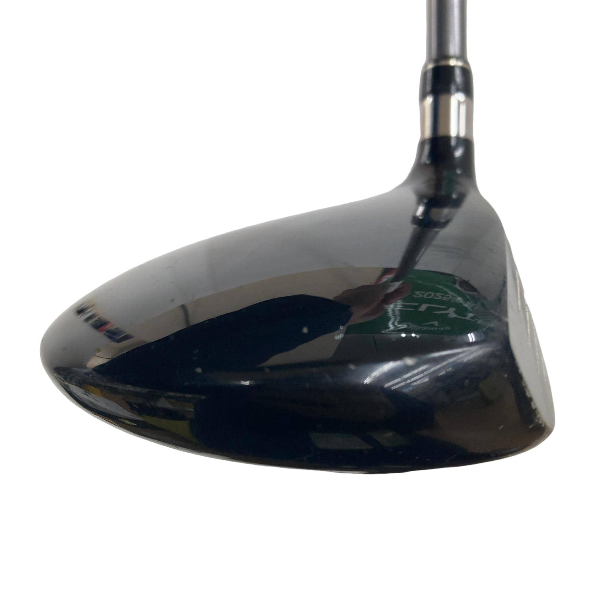 �s�n�t�q�r�s�`�f�d�@�u���p�i�Q�O�P�Q�j�@�T�v