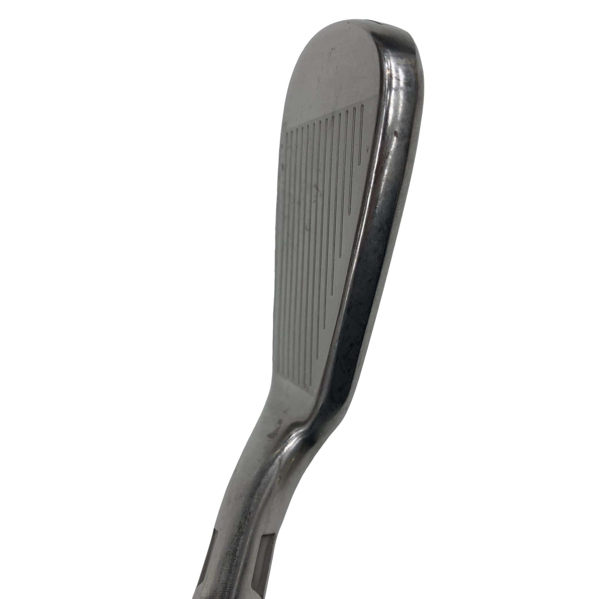 �r�s�d�`�k�s�g�@�@�T�r�@���f�B�[�X�i���{���F�T�{�Z�b�g�j