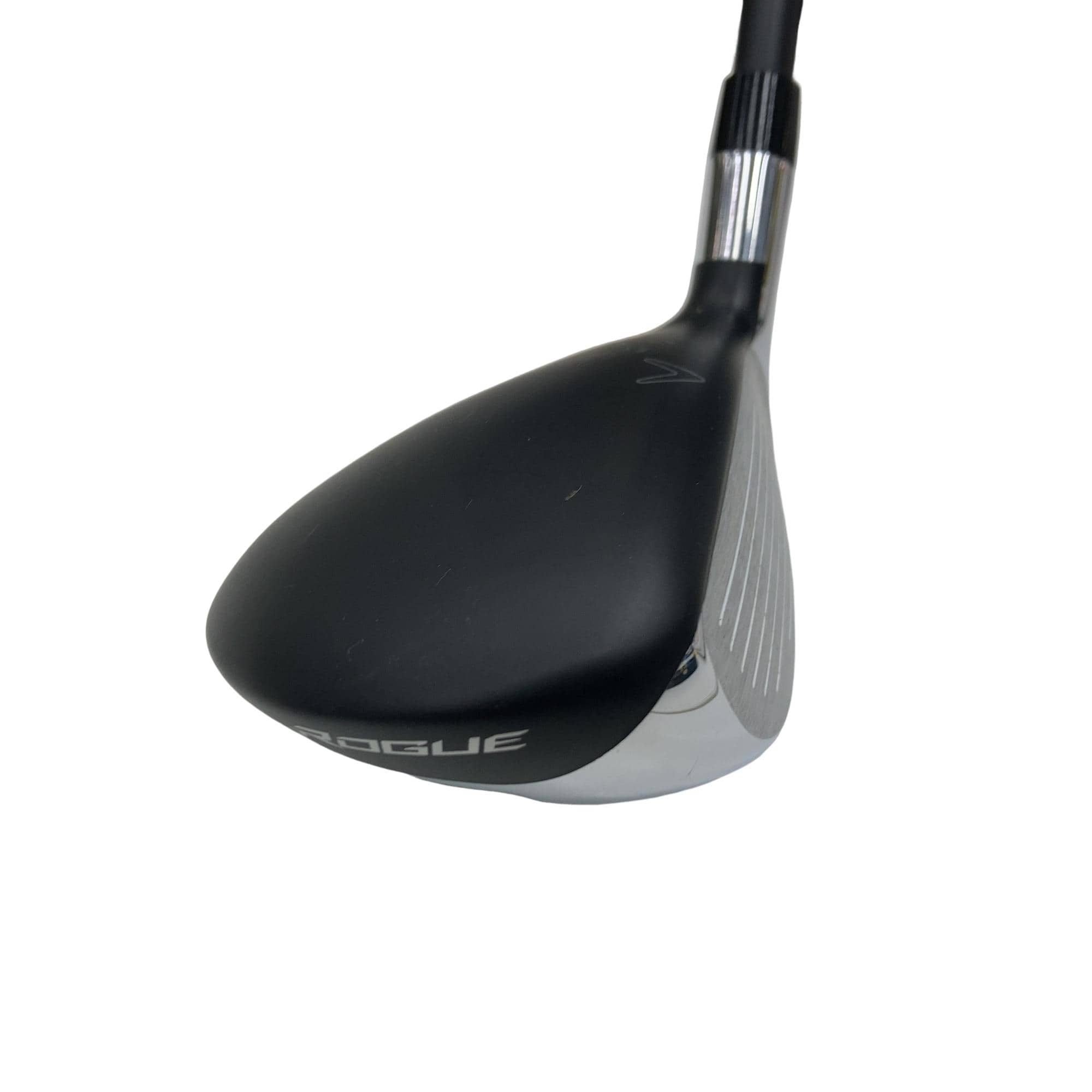 �q�n�f�t�d�@�r�s�@�l�`�w�@�e�`�r�s�@�t�S