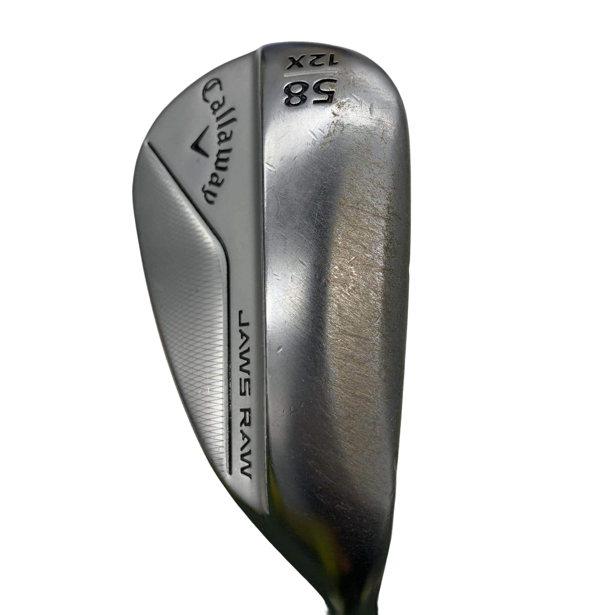 �i�`�v�r�@�q�`�v�@�N�������b�L�@�T�W°�^�P�Q°�w