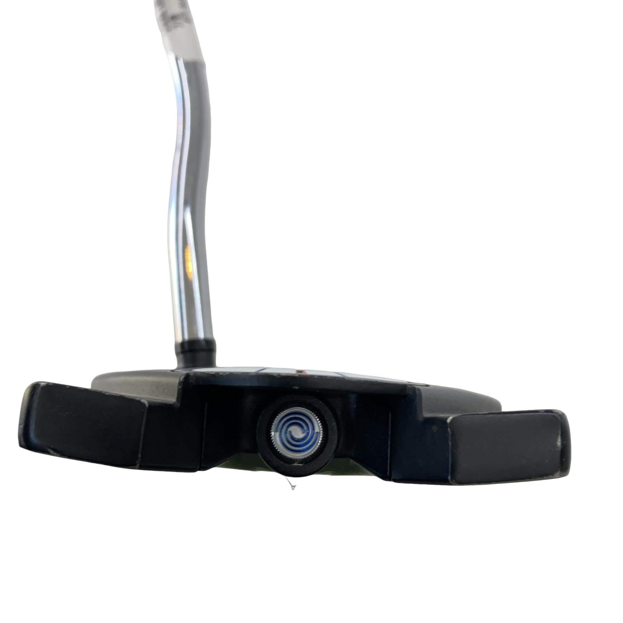 �Q�|�a�`�k�k�@�s�d�m�@�s�q�h�o�k�d�@�s�q�`�b�j�@�R�S�C���`