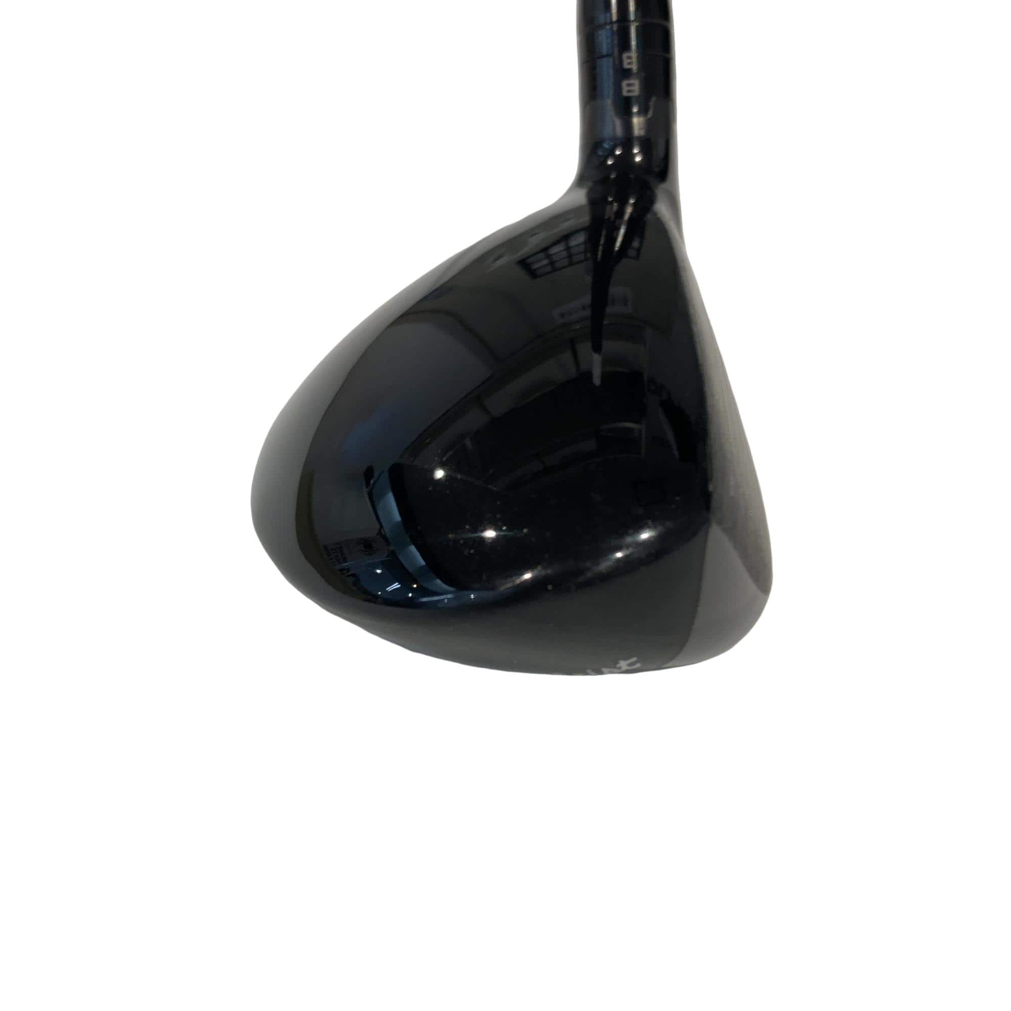 �s�r���Q�@�Q�P°