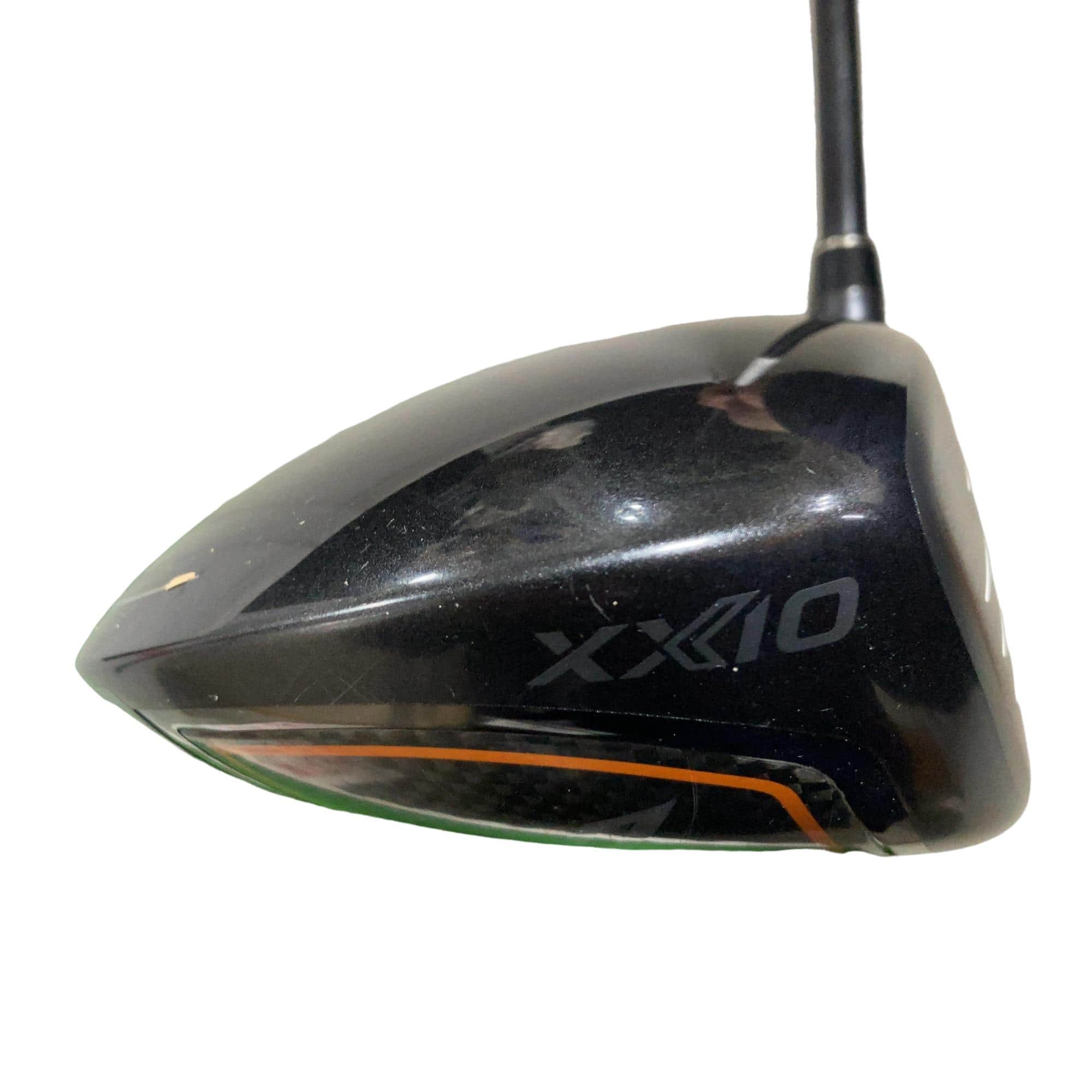 �w�w�h�n�i�Q�O�Q�O�j�@�������@�P�O�D�T°