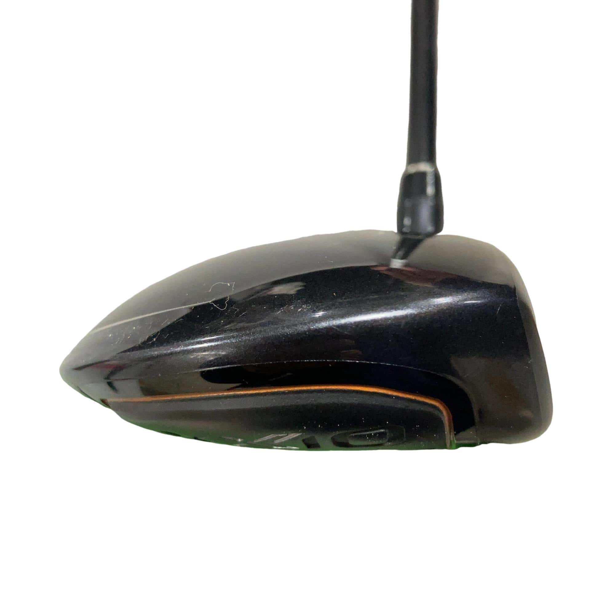 �w�w�h�n�i�Q�O�Q�O�j�@�������@�T�v