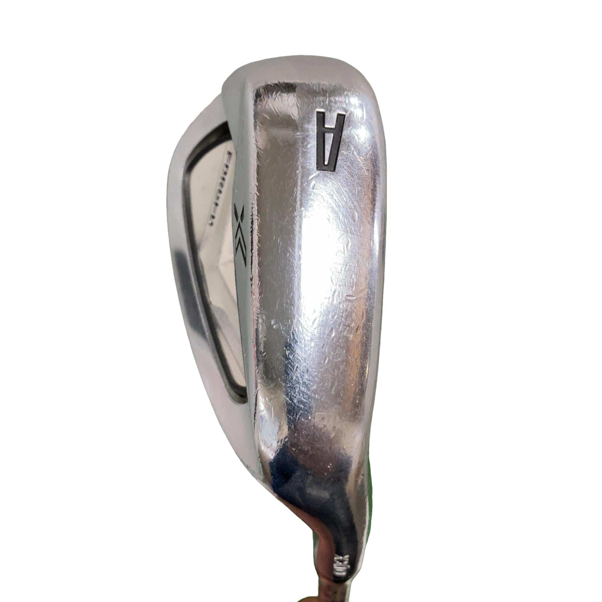 �w�w�h�n�i�Q�O�Q�O�j�@�������@�`�v