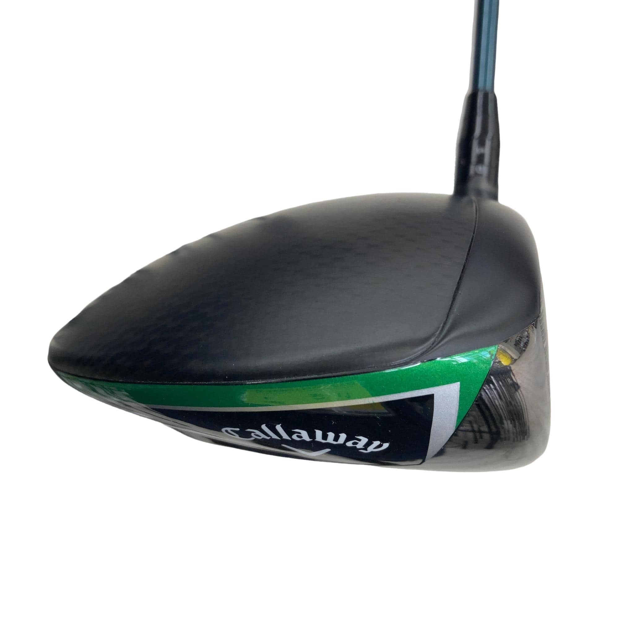 �d�k�x�s�d�@�w�@�P�O�D�T°