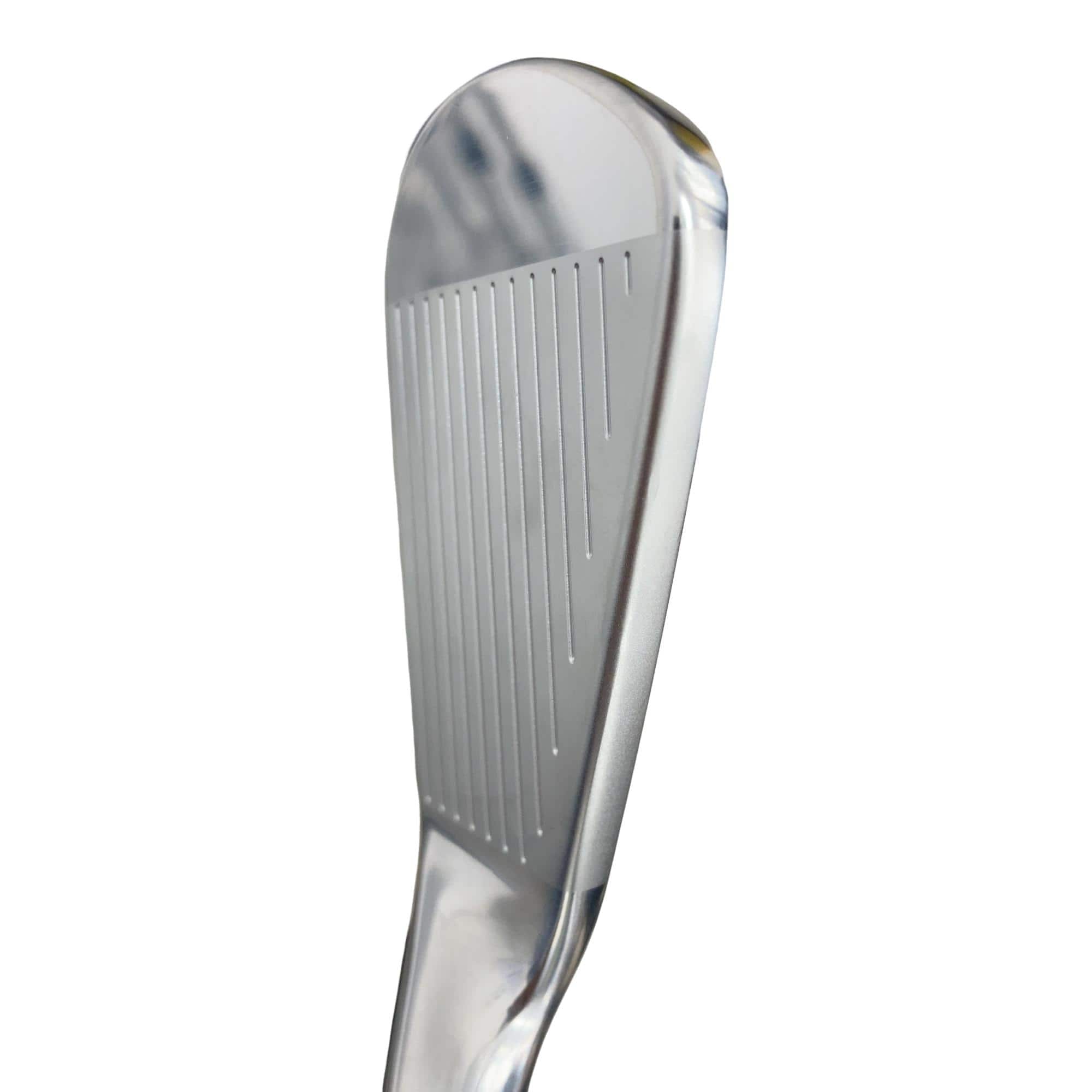 �w�@�e�n�q�f�d�c�i�Q�O�Q�S�j�@�U�r�i���{���F�U�{�Z�b�g�j