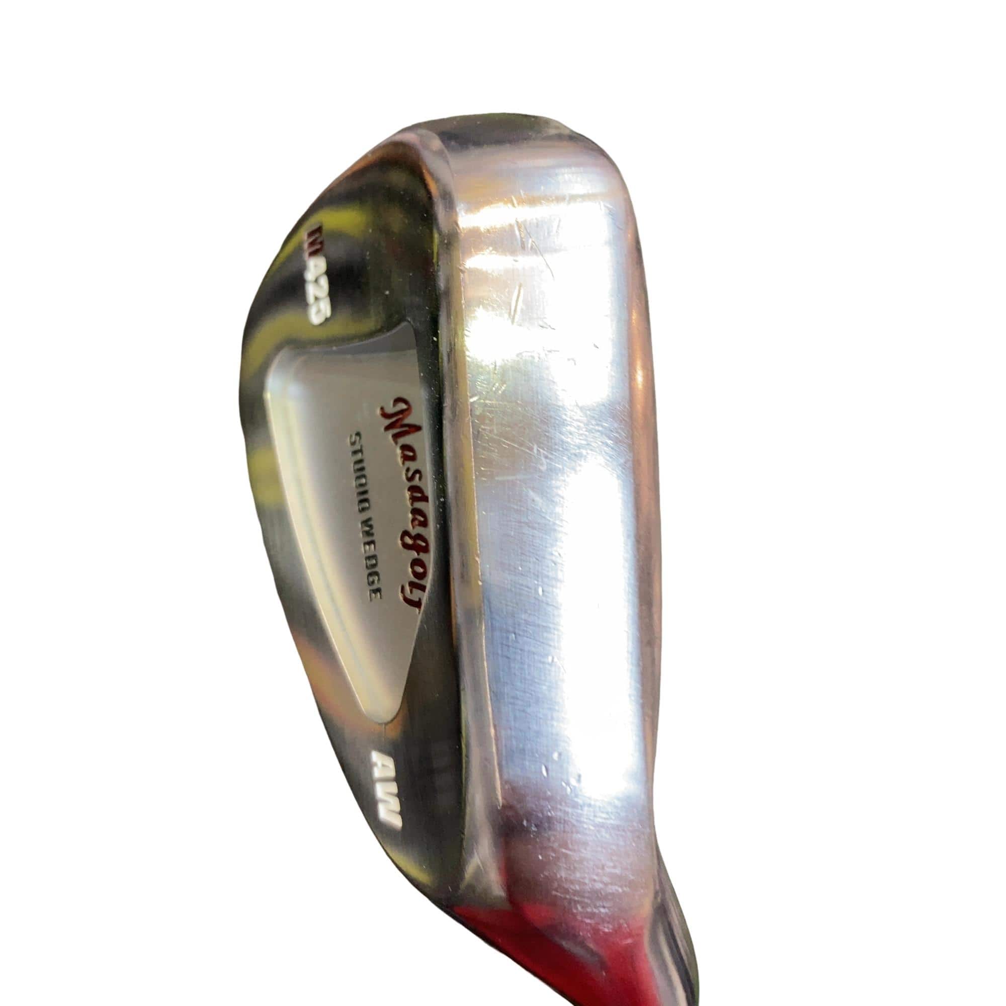 �l�`�r�c�`�@�r�s�t�c�h�n�@�v�d�c�f�d�@�l�S�Q�T�@�`�v