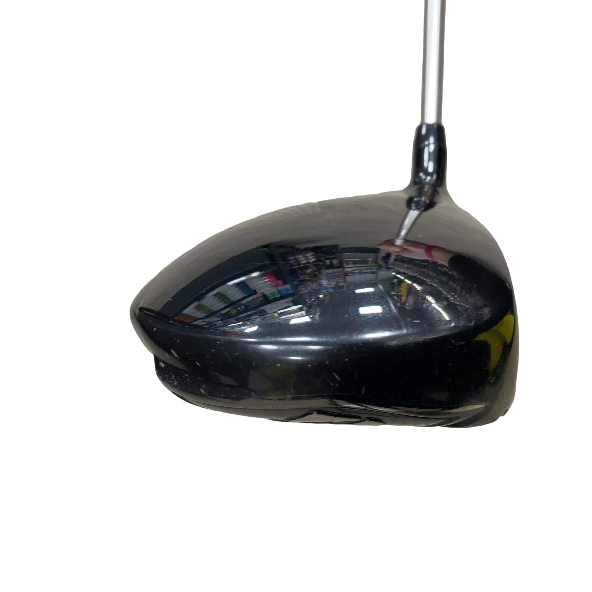 �s�n�t�q�@�a�@�w�c�|�T�@�@�X�D�T°