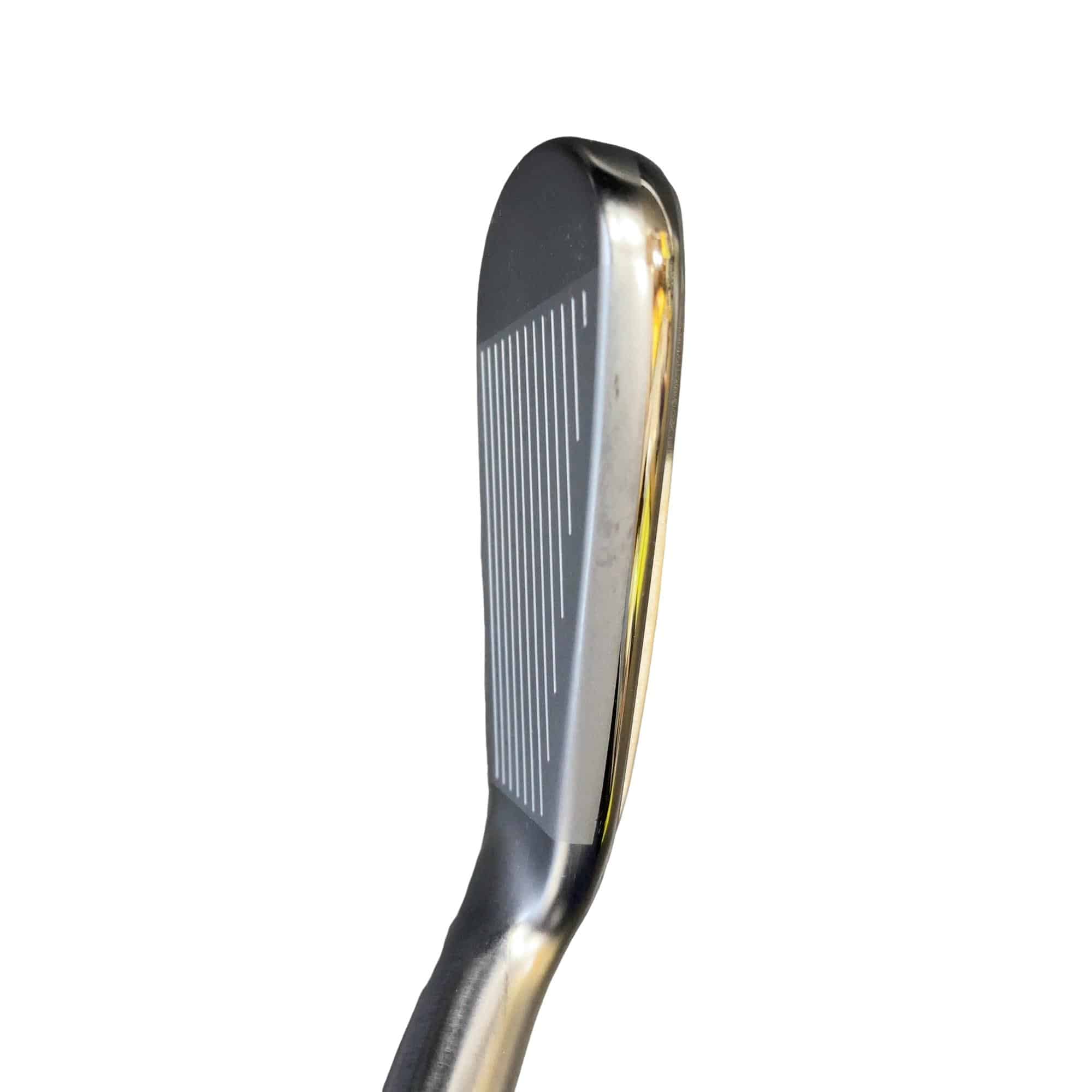 �i�o�w�@�X�Q�P�@�g�n�s�@�l�d�s�`�k�@�o�q�n�@�U�r�i���{���F�S�{�Z�b�g�j