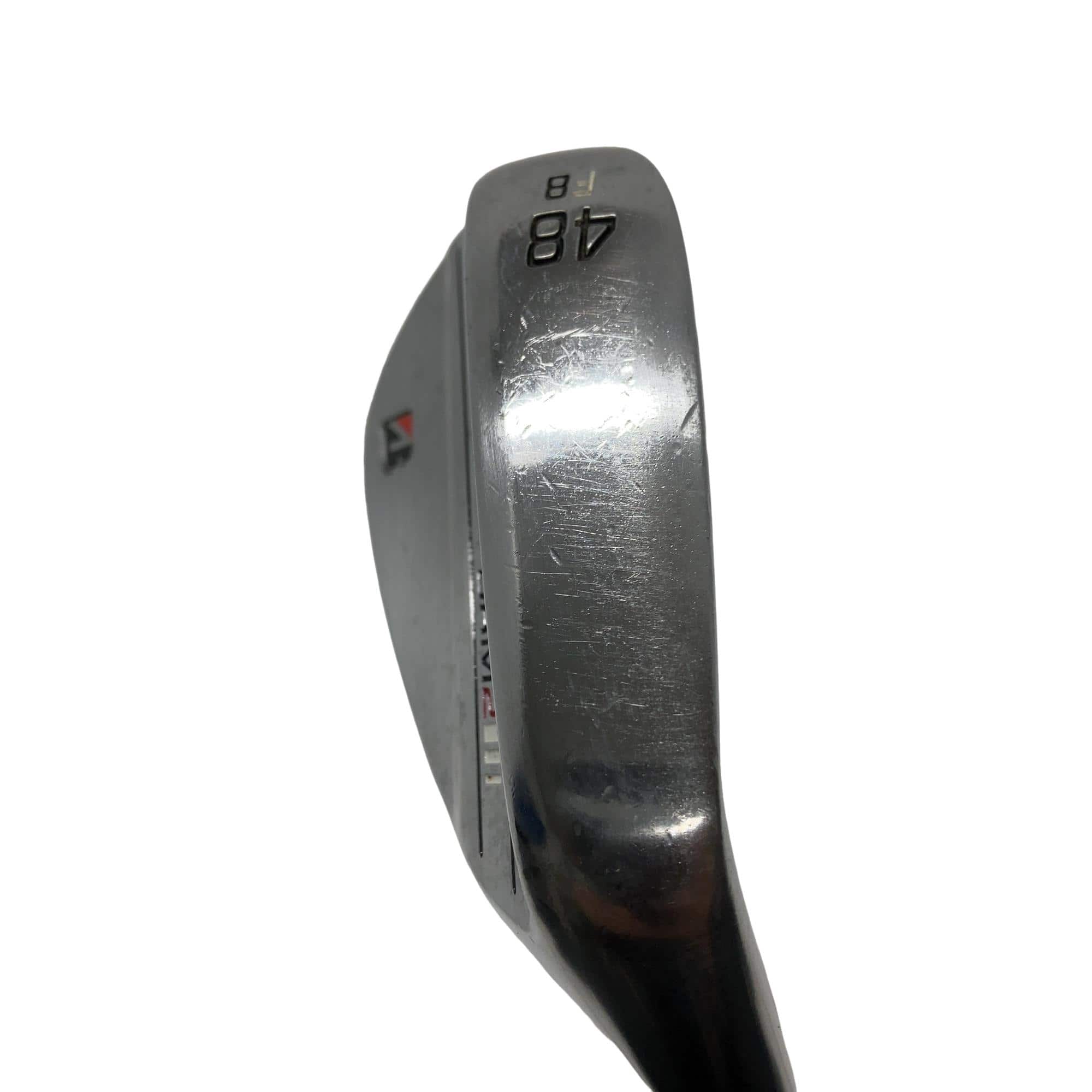 �a�q�h�c�f�d�r�s�n�m�d�@�a�q�l�Q�@�S�W°�^�O�W°�e