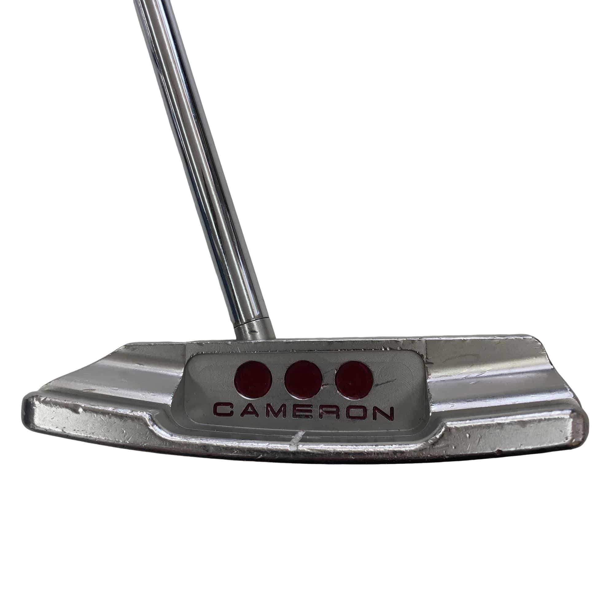 �r�b�n�s�s�x�@�b�`�l�d�q�n�m�@�r�s�t�c�h�n�@�r�d�k�d�b�s�@�m�d�v�o�n�q�s�@�Q�D�T�@�R�T�C���`