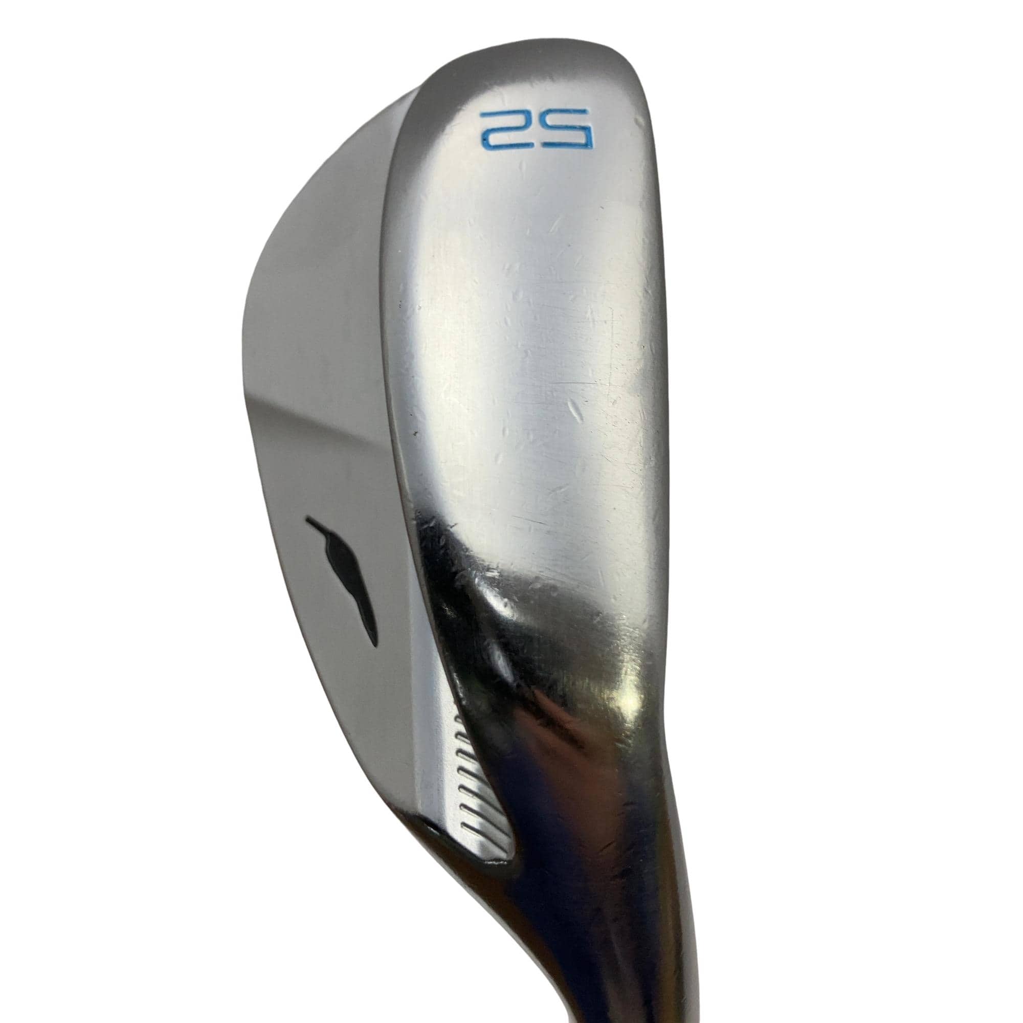 �q�l�|���@�j�b�P���N�������b�L�i�p�[���T�e���j�@�T�Q°