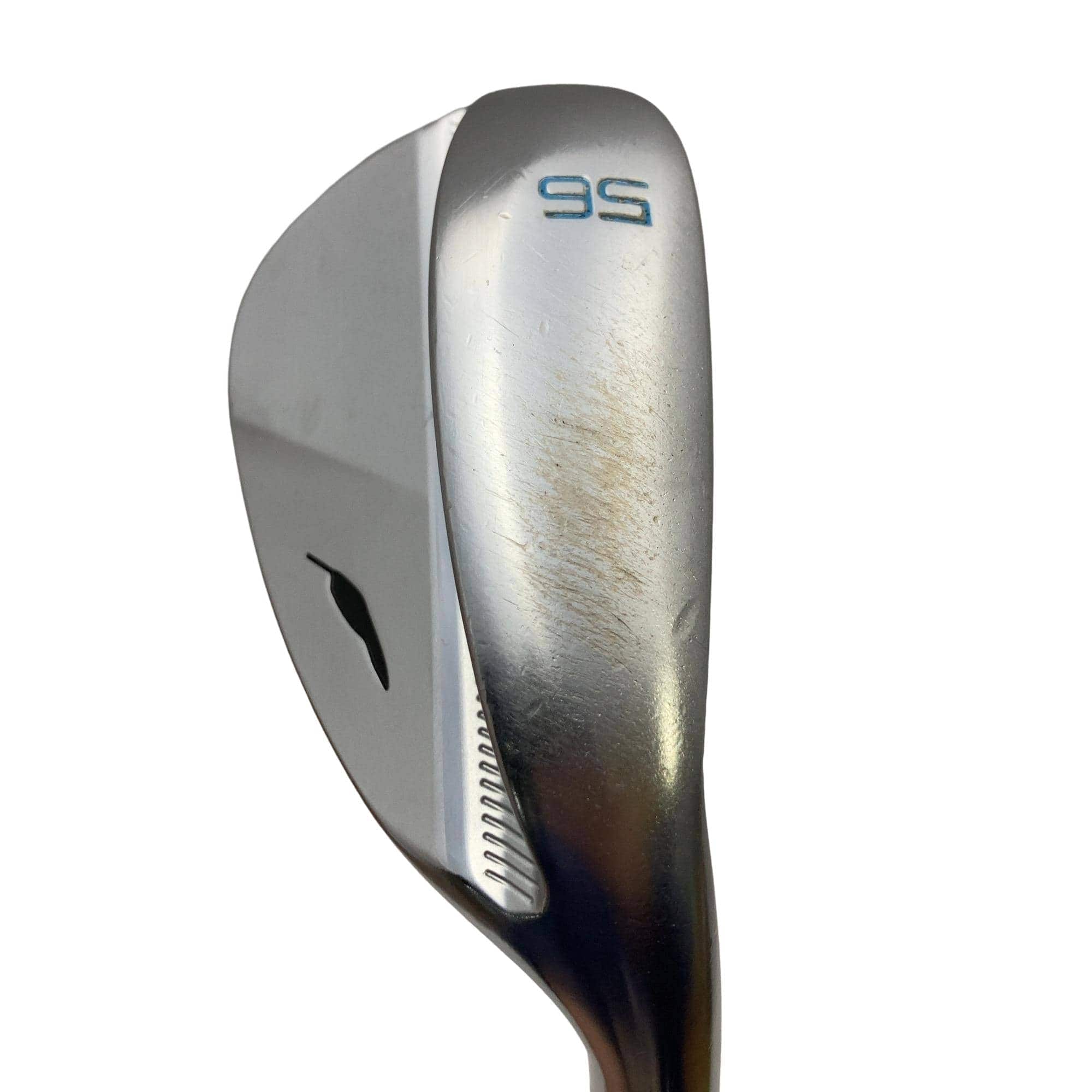 �q�l�|���@�j�b�P���N�������b�L�i�p�[���T�e���j�@�T�U°