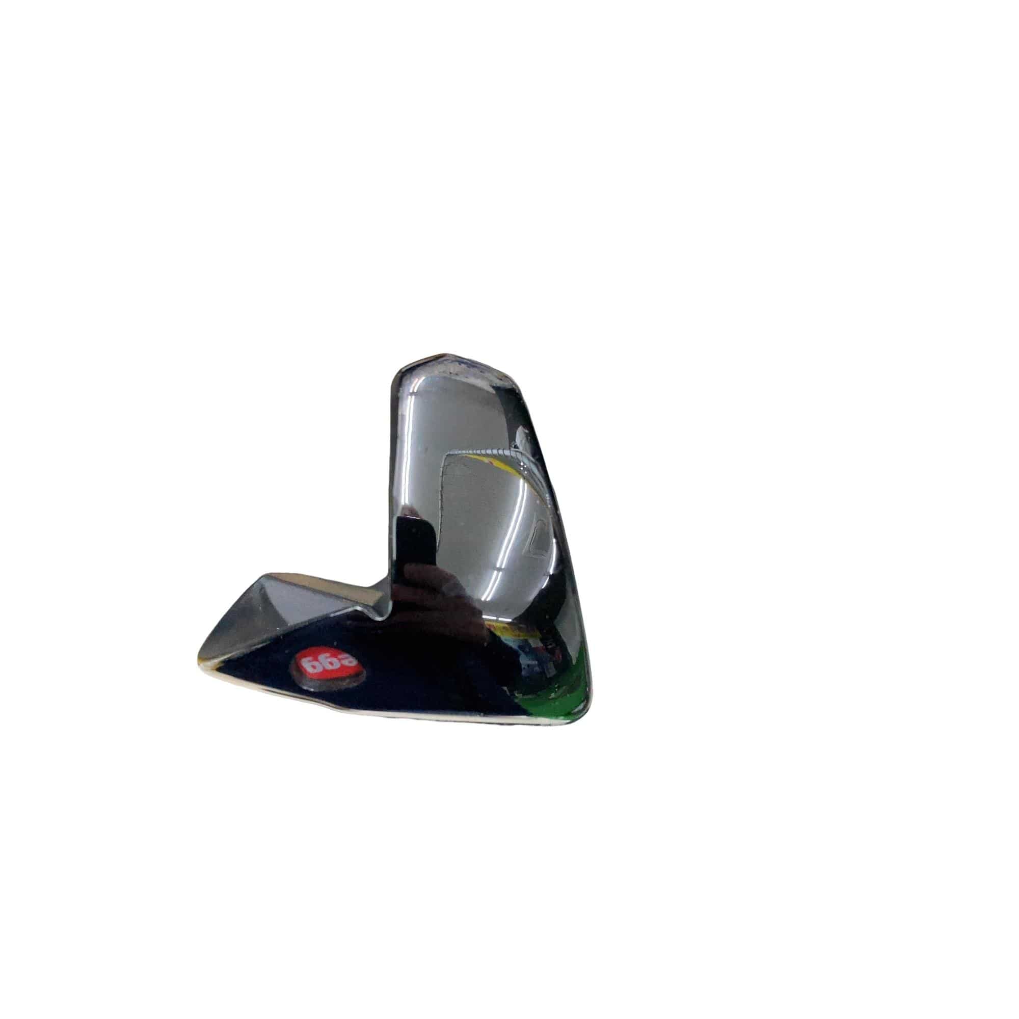 �������i�Q�O�P�T�j�@�t�R