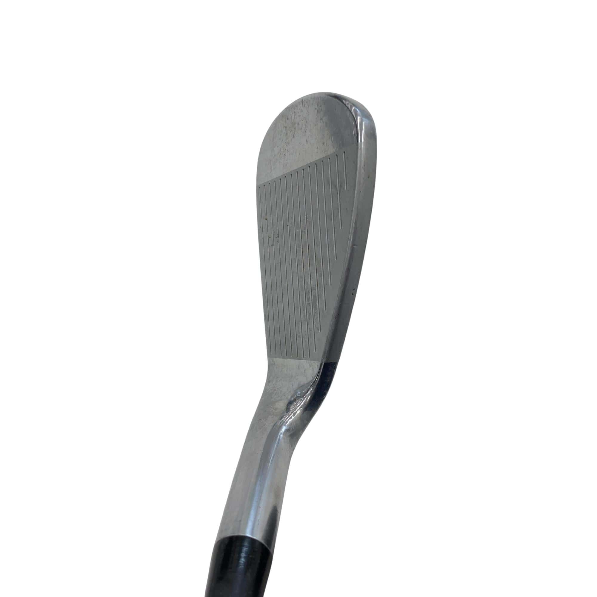 �w�@�e�n�q�f�d�c�@�W�r�i���{���F�V�{�Z�b�g�j