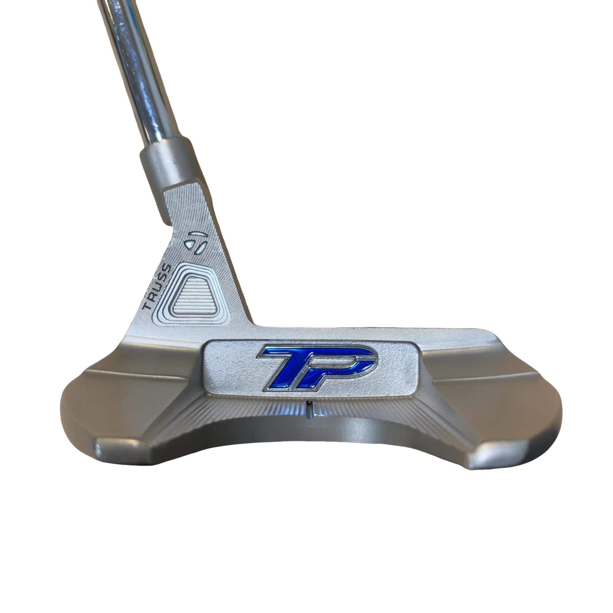 �s�o�@�b�n�k�k�d�b�s�h�n�m�@�g�x�c�q�n�@�a�k�`�r�s�@�`�q�c�l�n�q�d�@�s�l�P�@�R�S�C���`