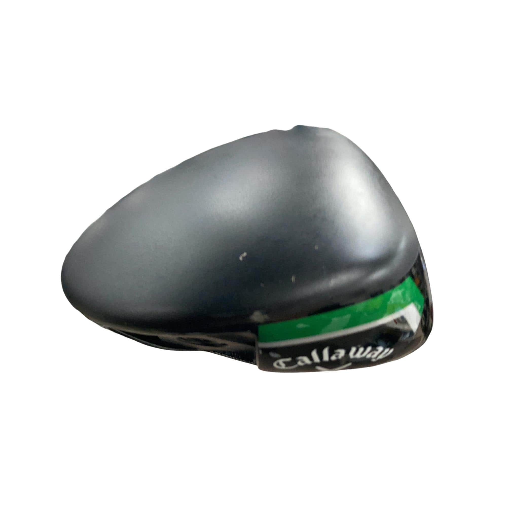 �d�k�x�s�d�@�t�S