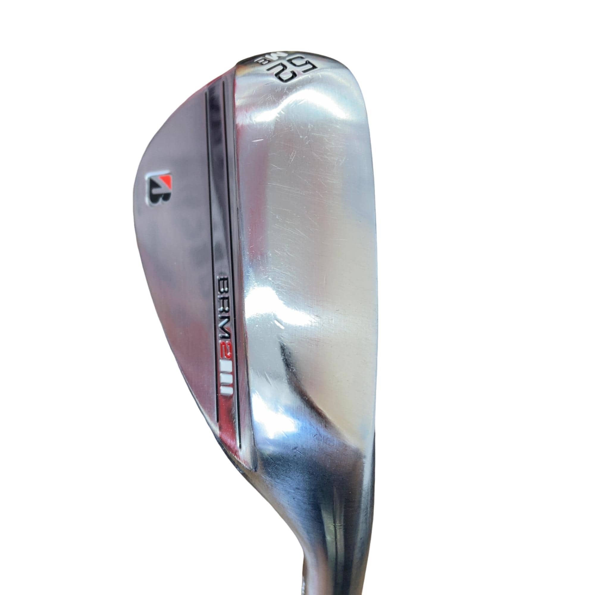 �a�q�h�c�f�d�r�s�n�m�d�@�a�q�l�Q�@�T�Q°�^�O�W°�l