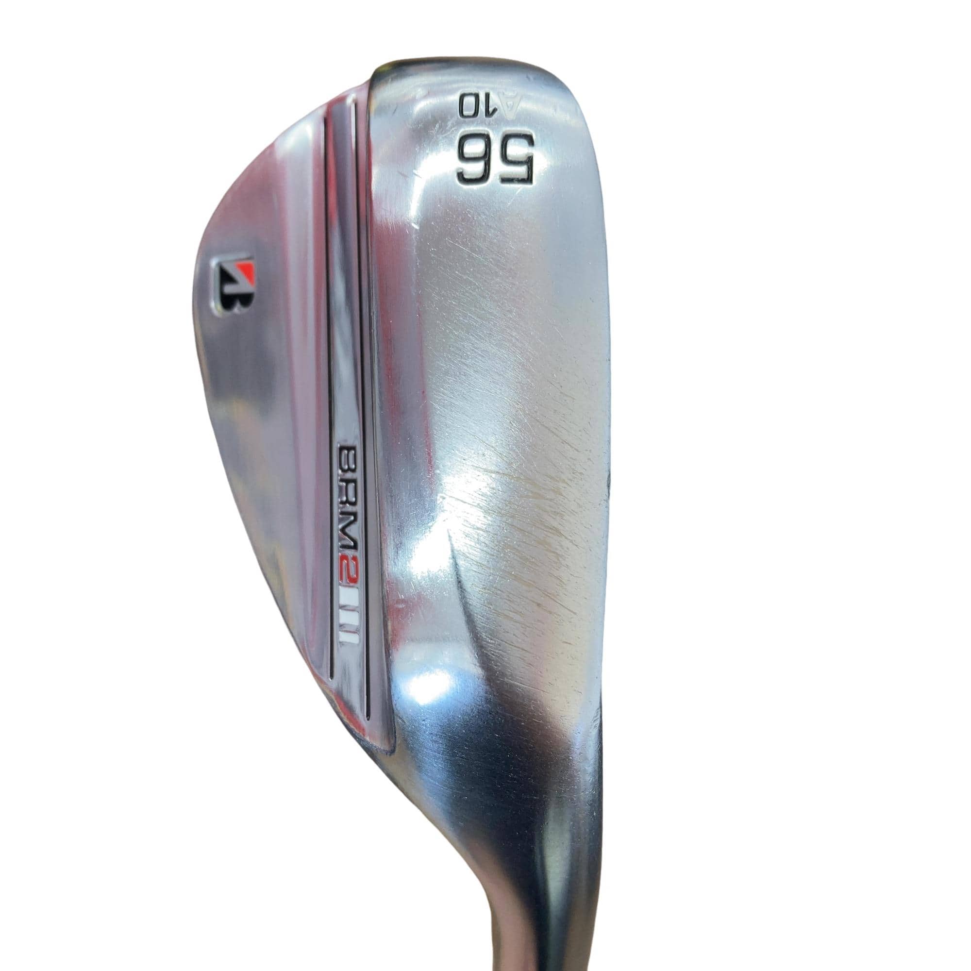 �a�q�h�c�f�d�r�s�n�m�d�@�a�q�l�Q�@�T�U°�^�P�O°�`