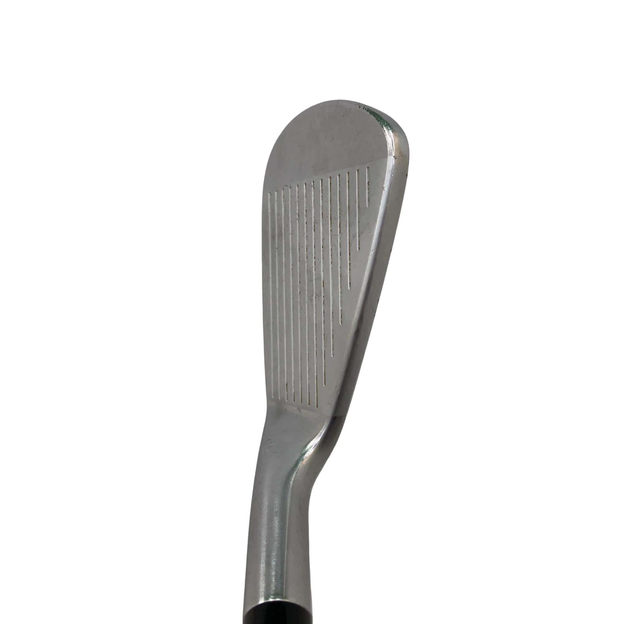 �s�n�t�q�@�a�@�Q�O�P�b�a�@�U�r�i���{���F�U�{�Z�b�g�j