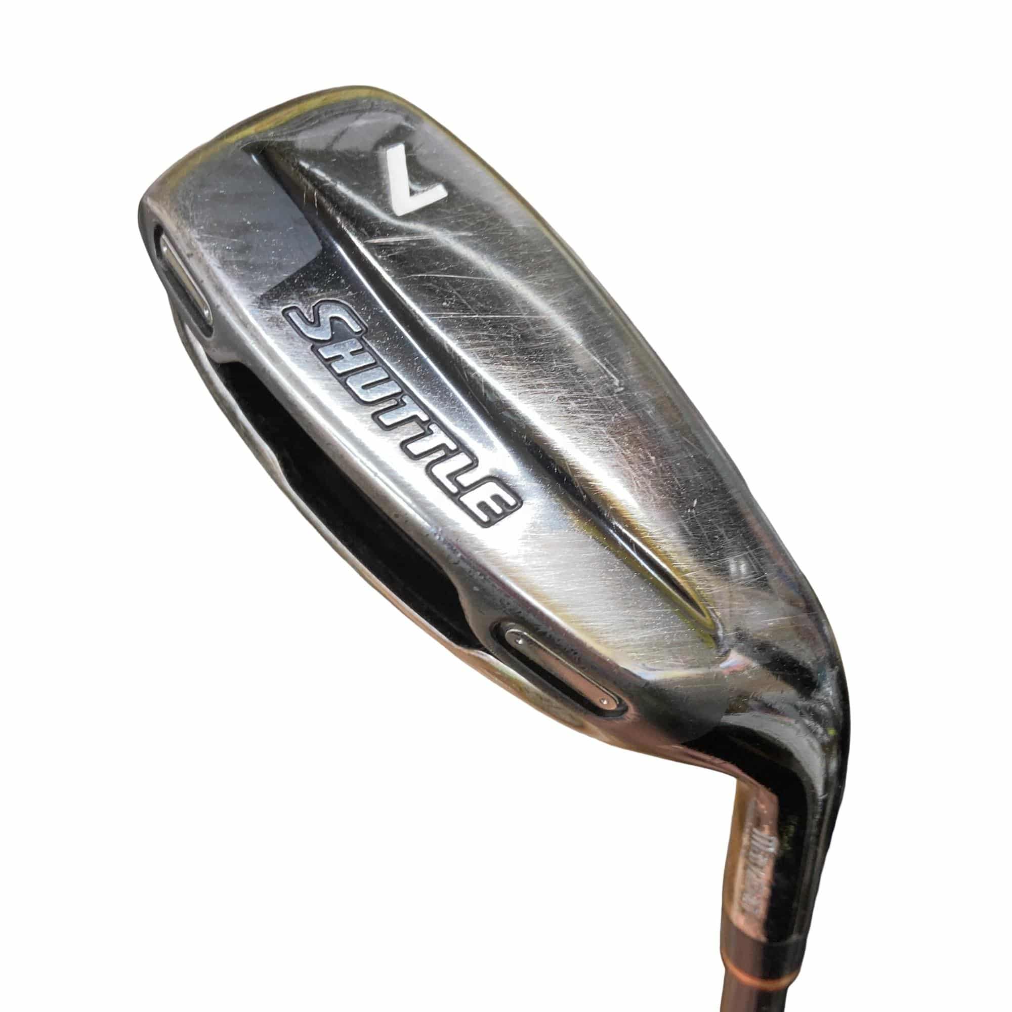 �r�g�t�s�s�k�d�@���R�O�O�O�w�@�@���V