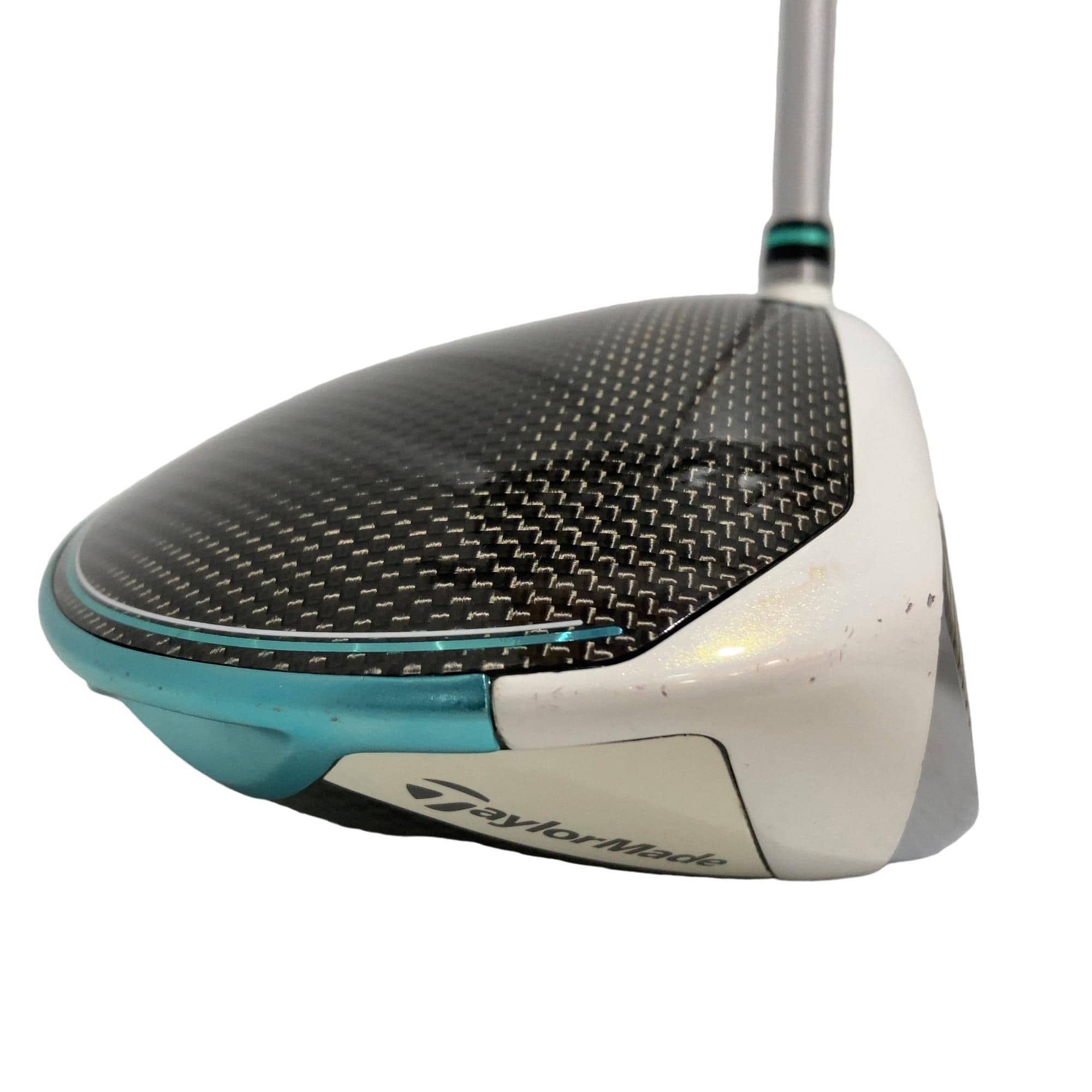 �r�s�d�`�k�s�g�@�f�k�n�h�q�d�@�P�Q�D�T°�@���f�B�[�X