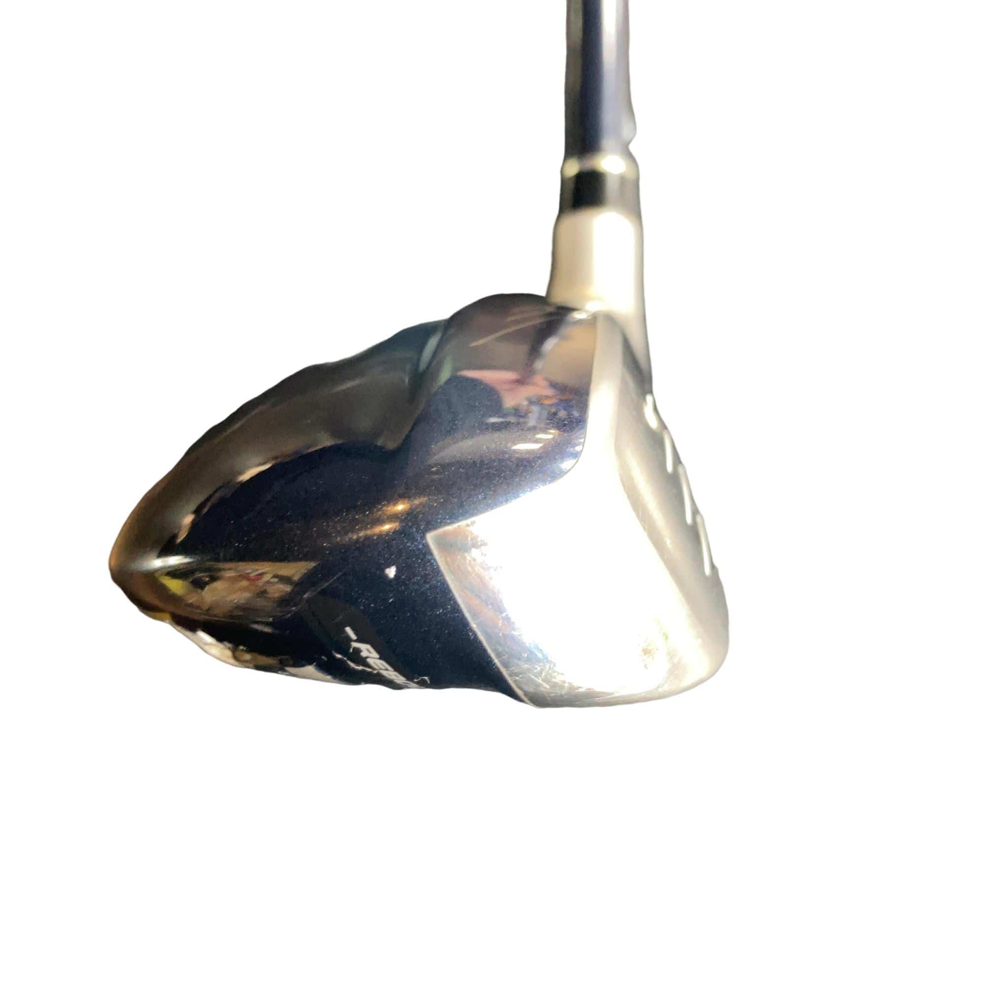 �w�w�h�n�i�Q�O�Q�Q�j�@�g�T