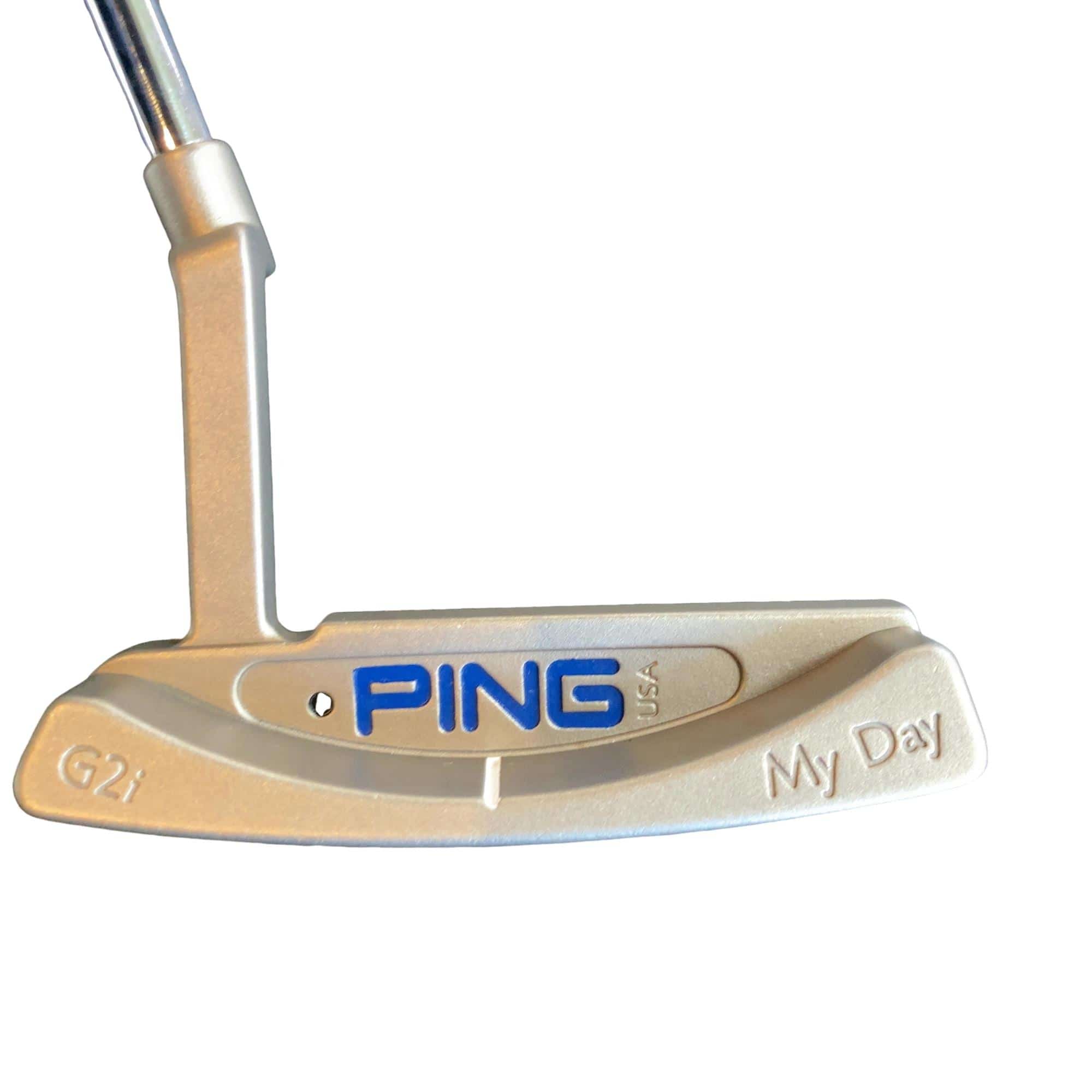 �f�Q���@�l���@�c����