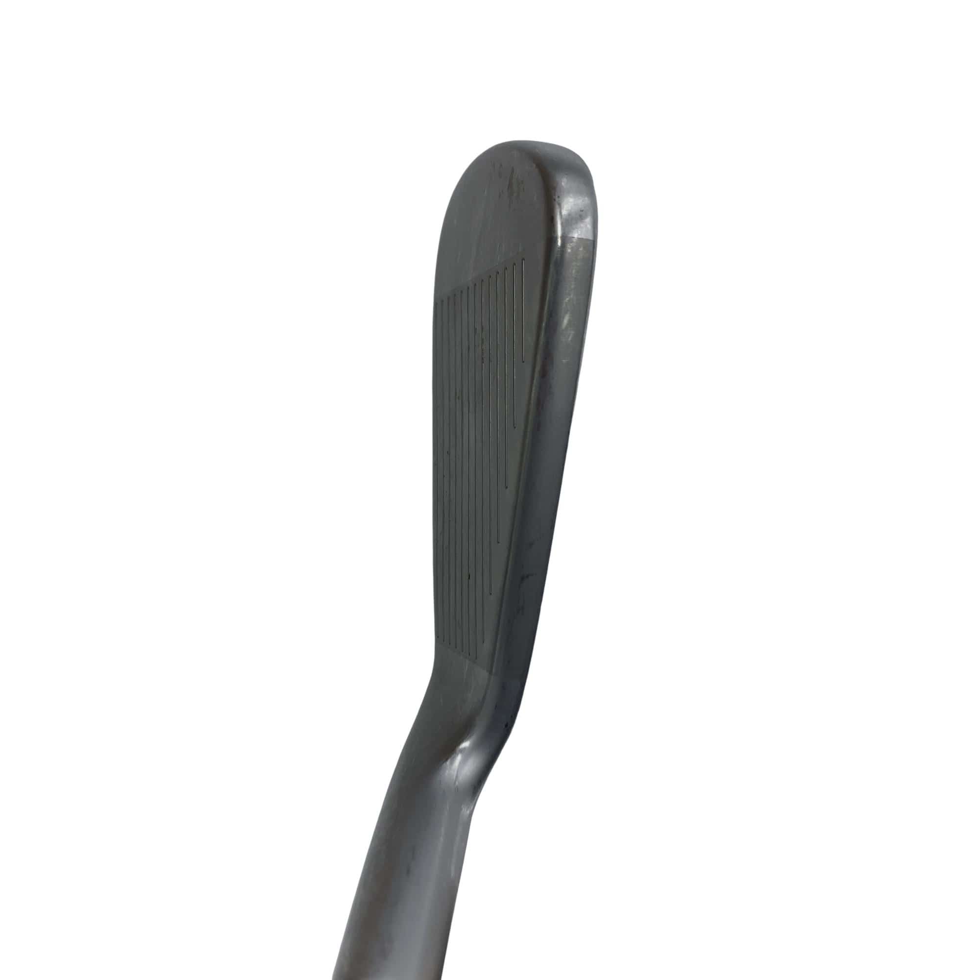 �s�����������@�l�������@�o�E�V�X�O�i�Q�O�Q�R�j�@�T�r�i���{���F�T�{�Z�b�g�j