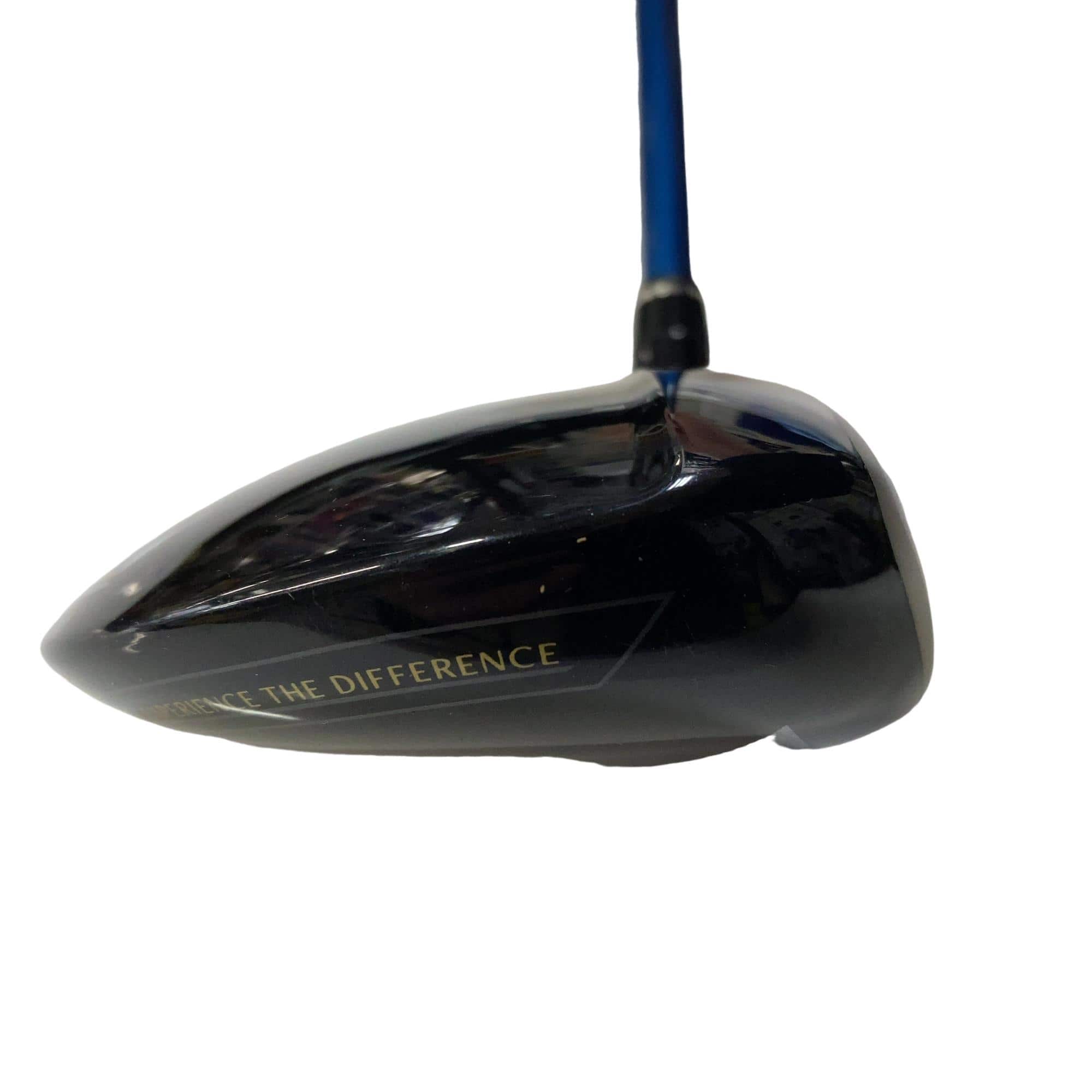 �w�w�h�n�i�Q�O�Q�S�j�@�R�v