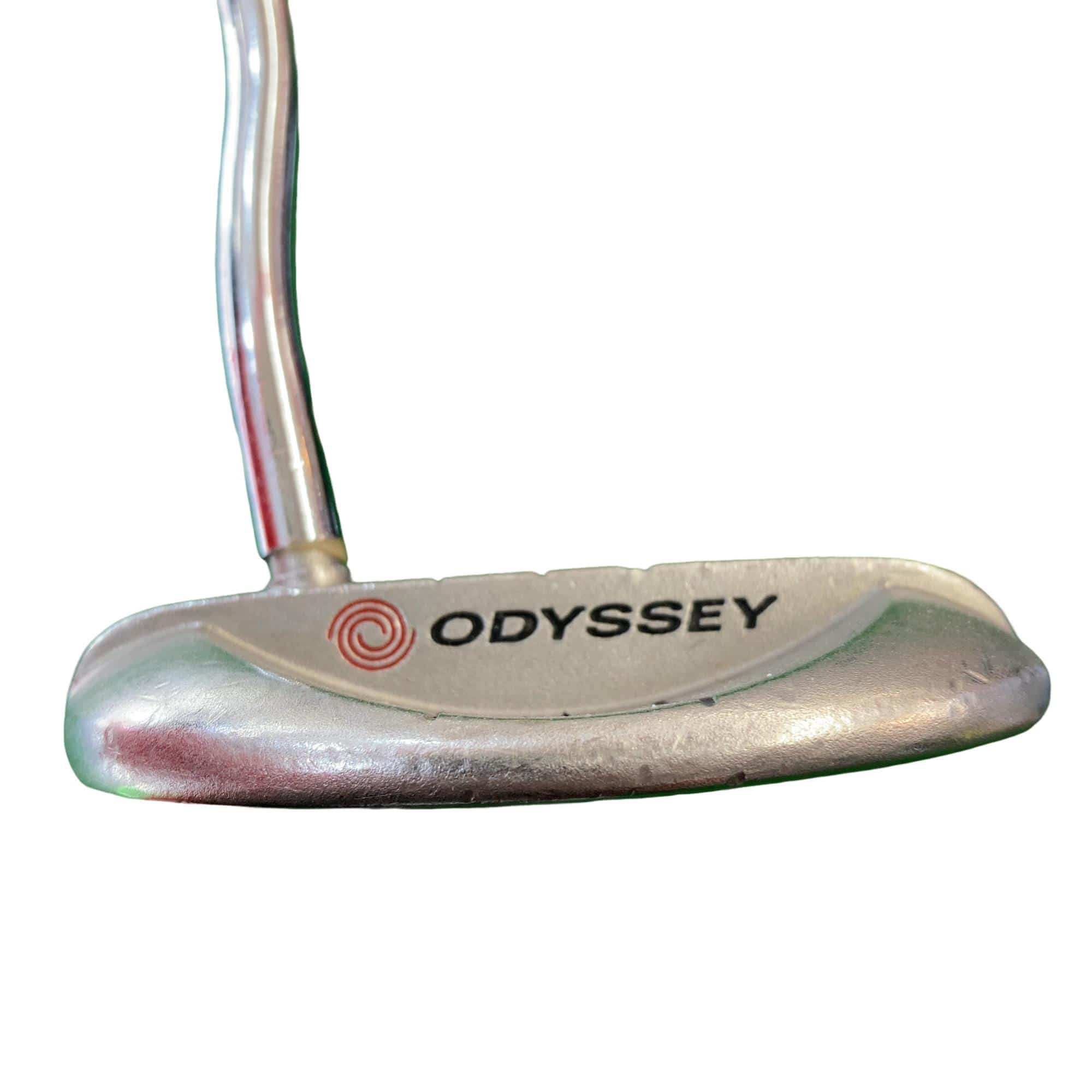 �v�g�h�s�d�@�g�n�s�@�q�n�r�r�h�d�@�R�S�C���`