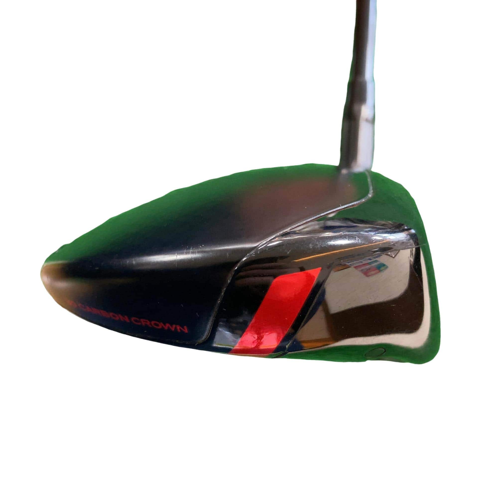 �r�s�d�`�k�s�g�@�R�g�k