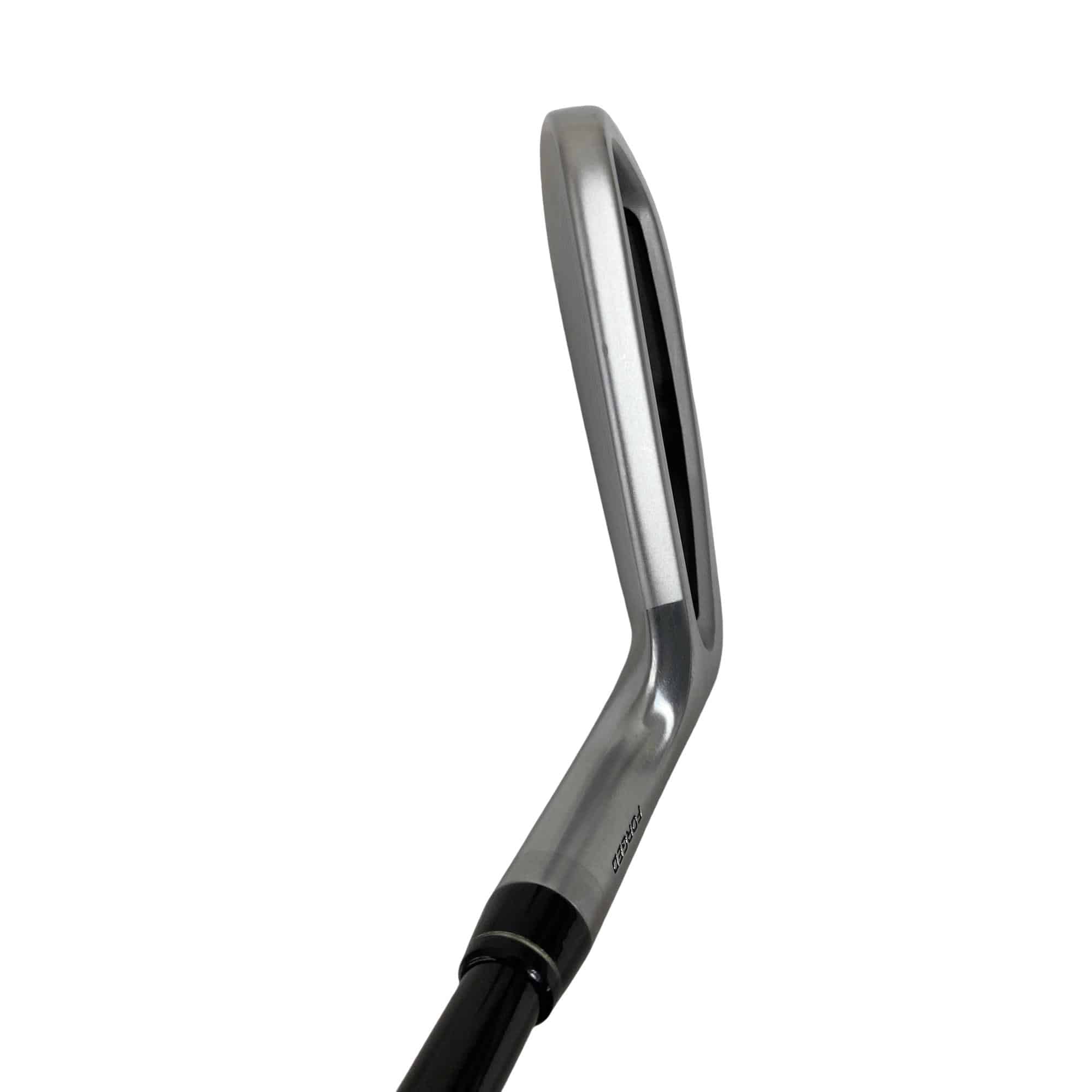 �s���������������@�u�f�R�i�Q�O�P�Q�j�@�W�r�i���{���F�V�{�Z�b�g�j