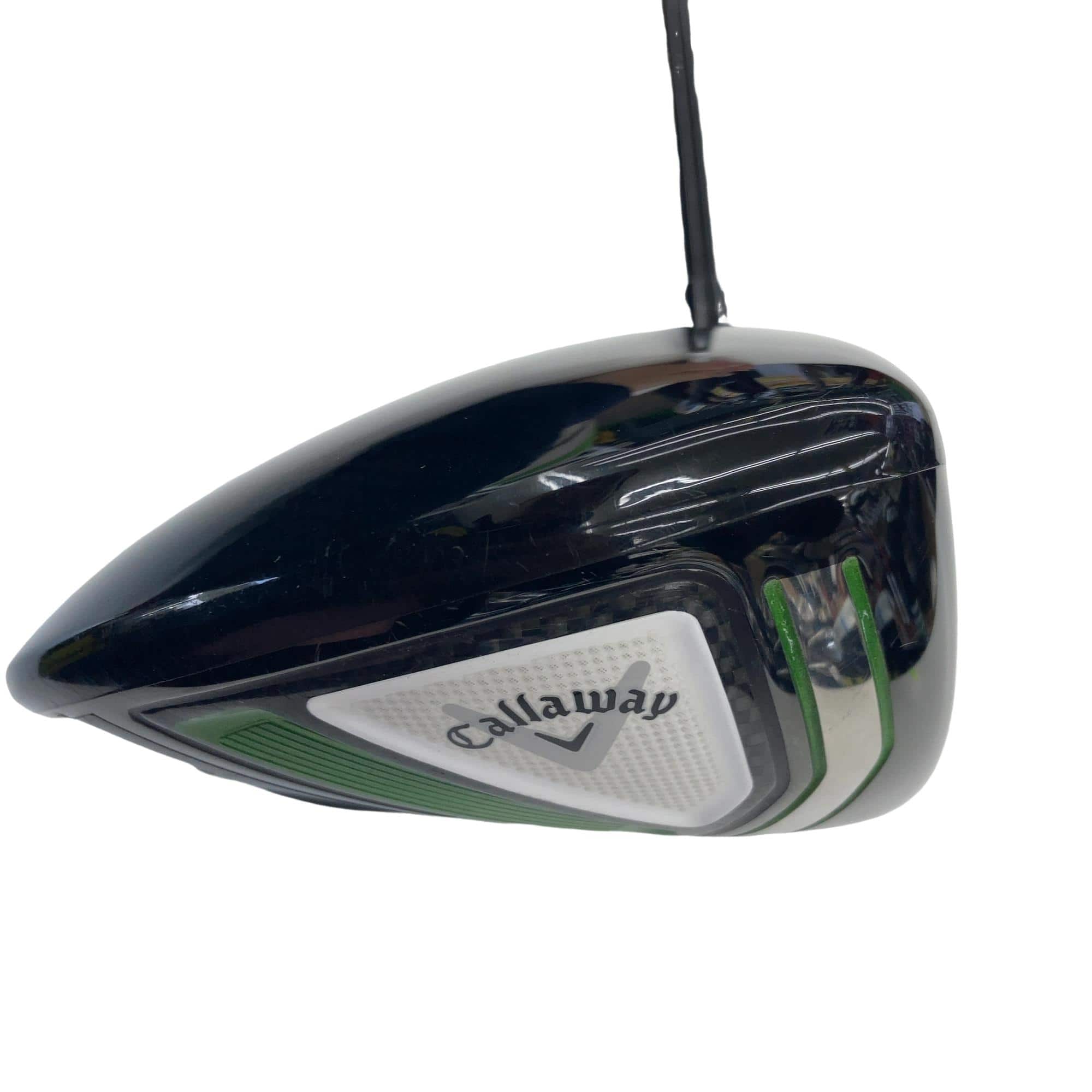 �d�o�h�b�@�l�`�w�@�k�r�@�@�X°