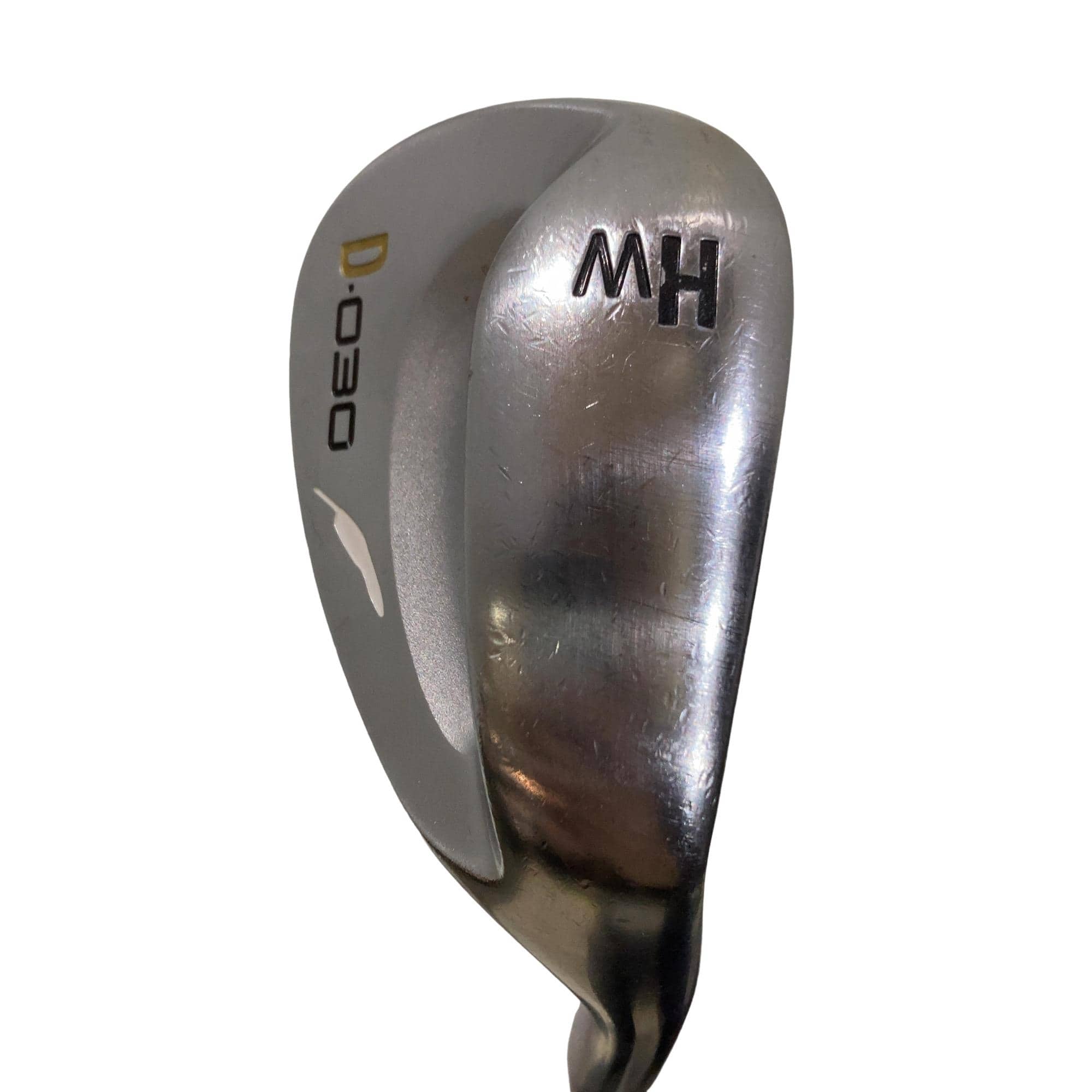 �c�|�O�R�O�@�g�v