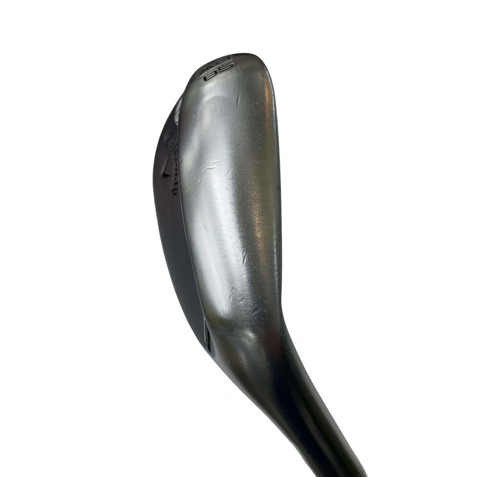 �n�o�t�r�@�N�����@�T�W°�^�P�Q°�v