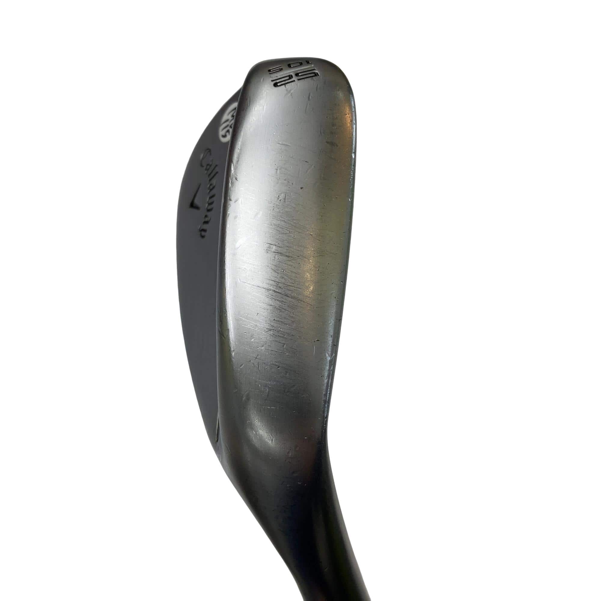 �n�o�t�r�@�N�����@�T�Q°�^�P�O°�r