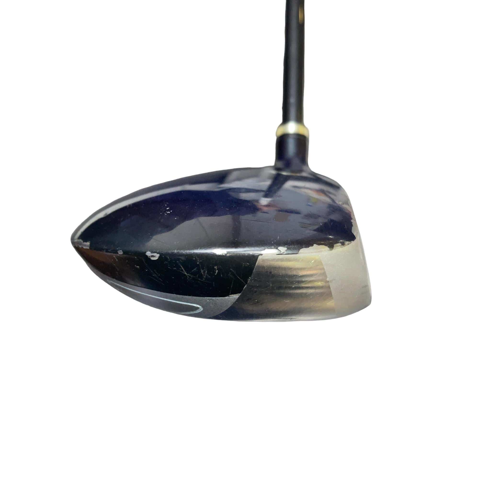 �w�w�h�n�i�Q�O�O�U�j�@�T�v