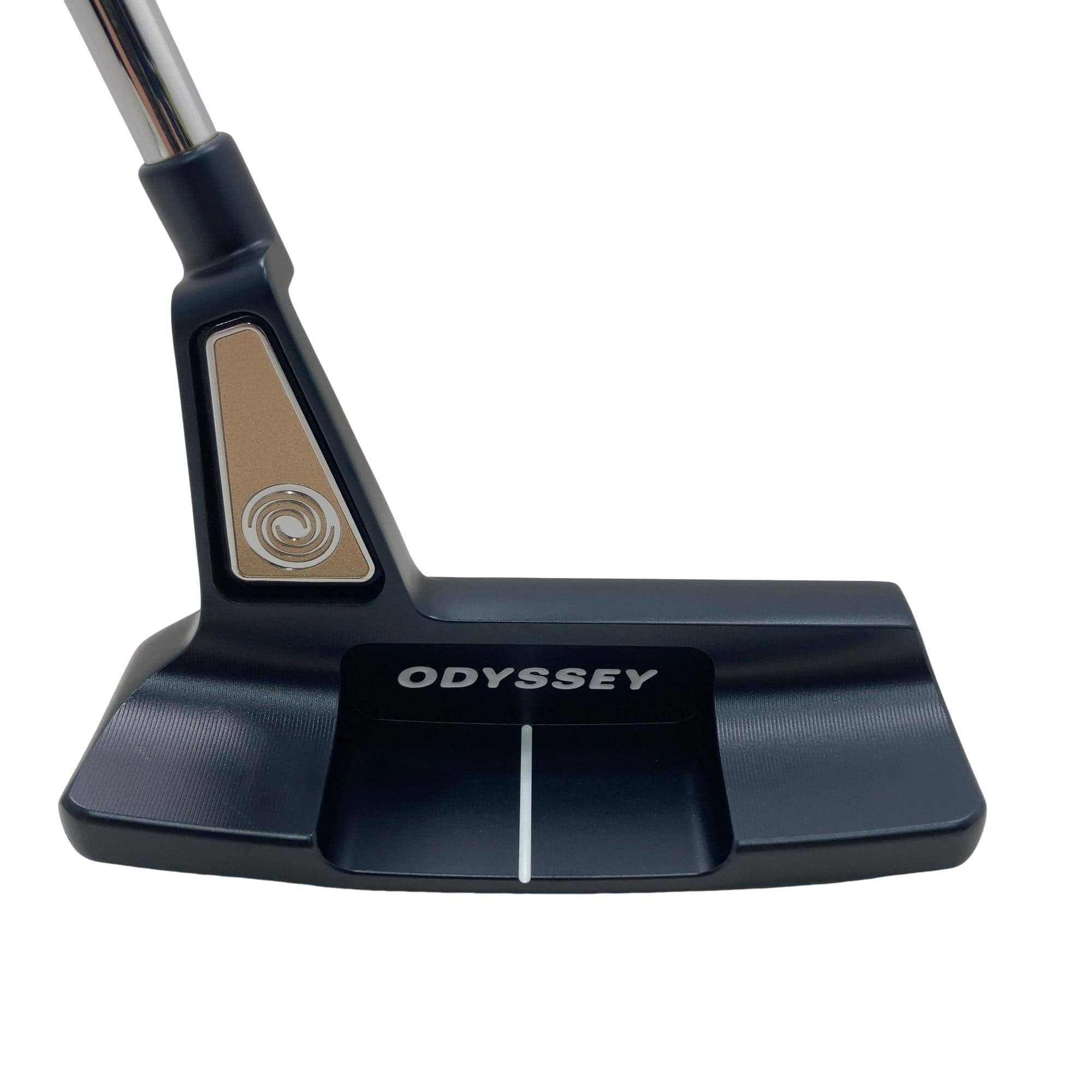 �`���|�n�m�d�E�l�h�k�k�d�c�@�s�q�h�|�a�d�`�l�@�c�n�t�a�k�d�@�v�h�c�d�@�s�@�b�g�@�R�S�C���`