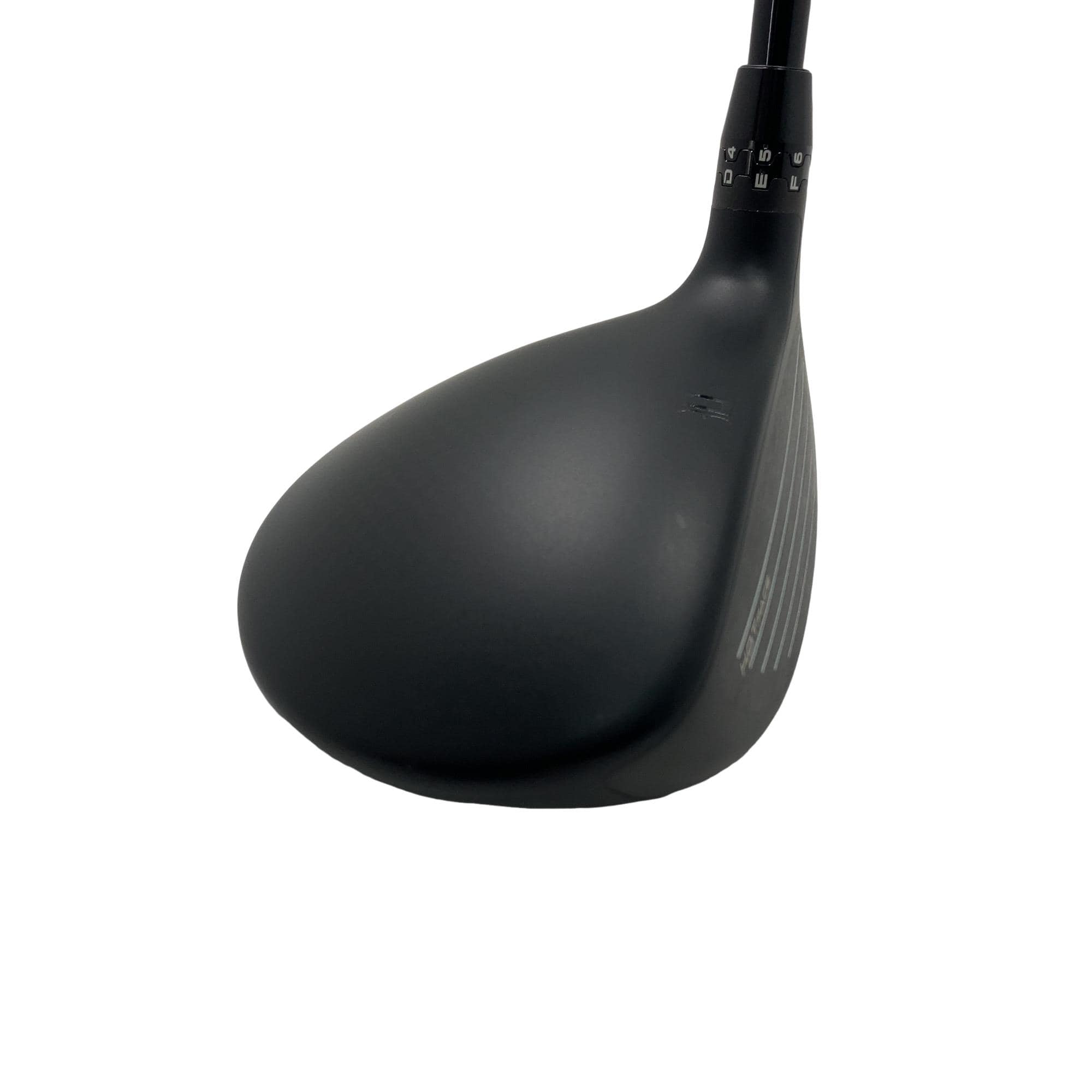 �����������@�c�r�|�`�c�`�o�s�@�w�@�T�v