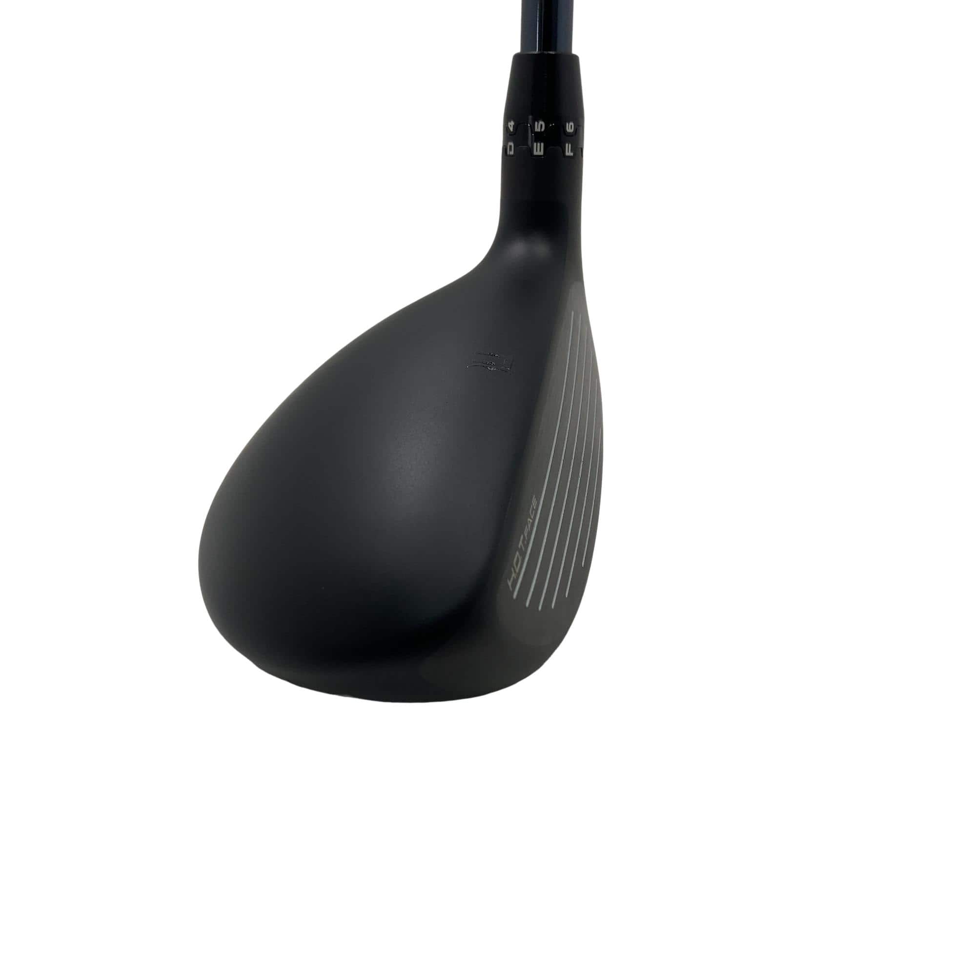 �����������@�c�r�|�`�c�`�o�s�@�R�g