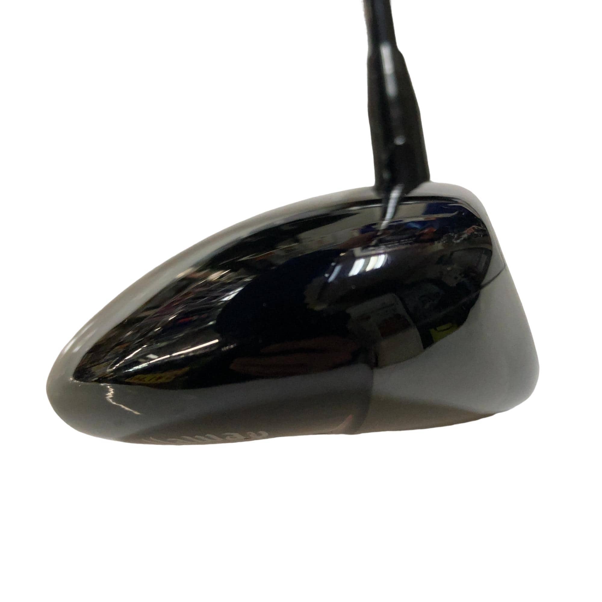 �a�h�f�@�a�d�q�s�g�`�@�`�k�o�g�`�@�W�P�T�@�P�S°