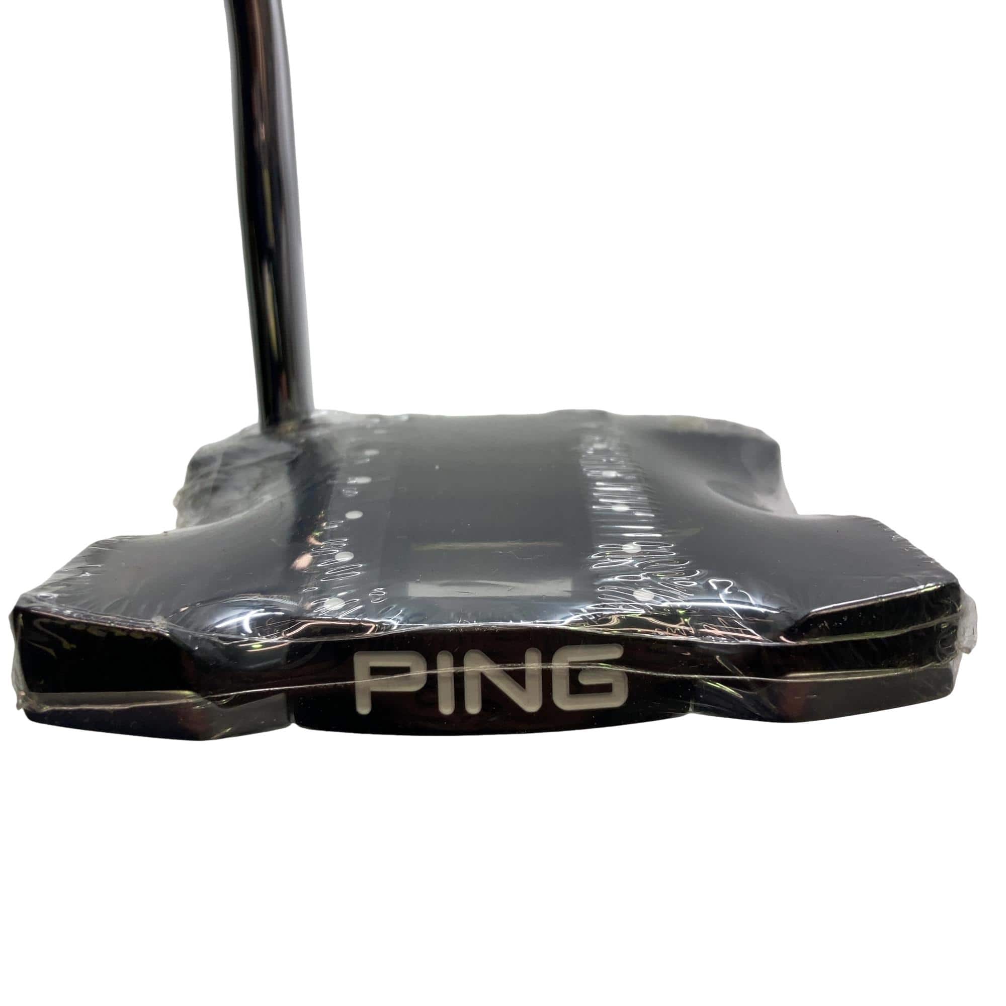 �o�h�m�f�@�s�n�l�b�`�s�@�P�S�i�Q�O�Q�R�j�@�R�S�C���`