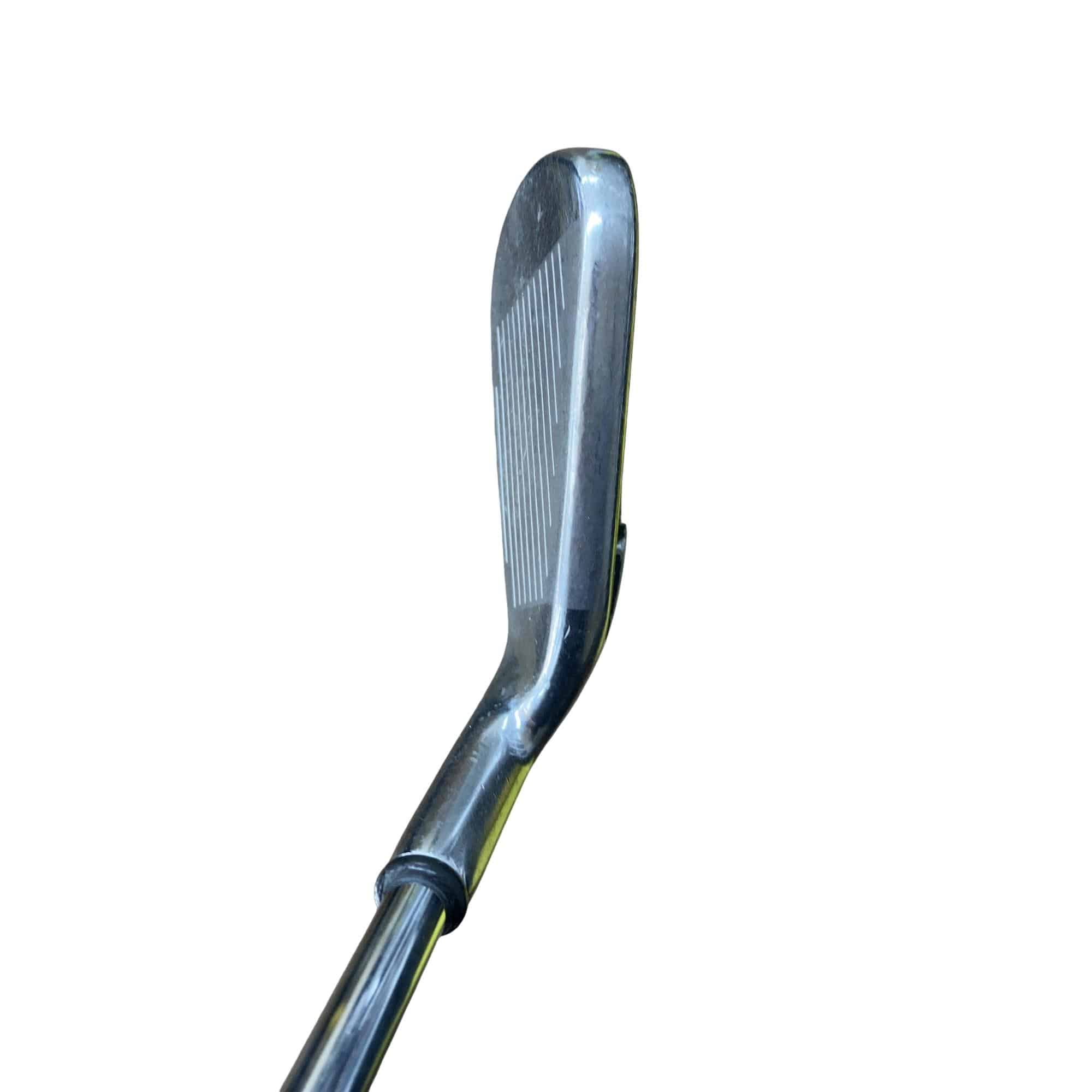 �w�E�Q�Q�i�V�a�K���j�@�U�r�i���{���F�U�{�Z�b�g�j