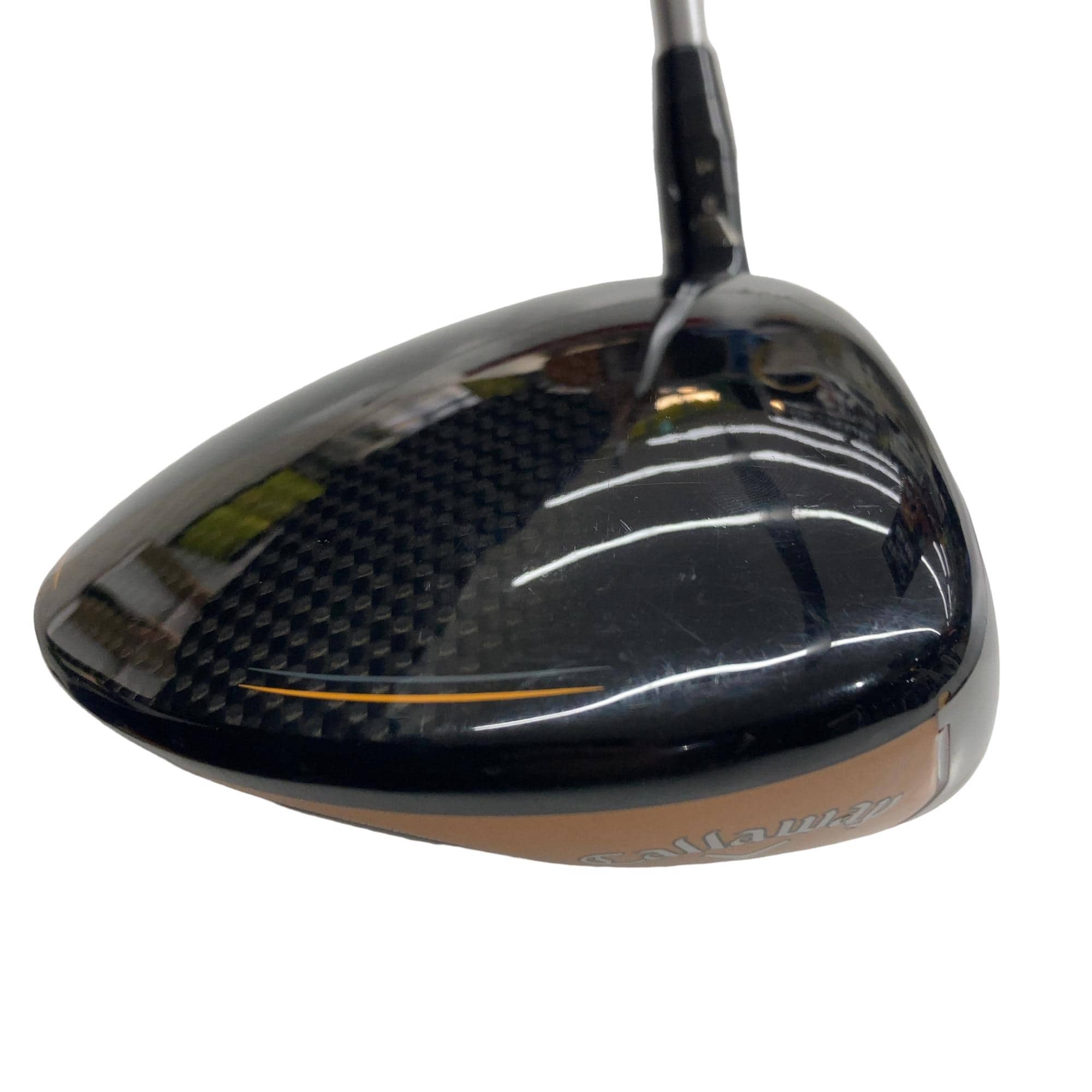 �l�`�u�q�h�j�@�P�O�D�T°