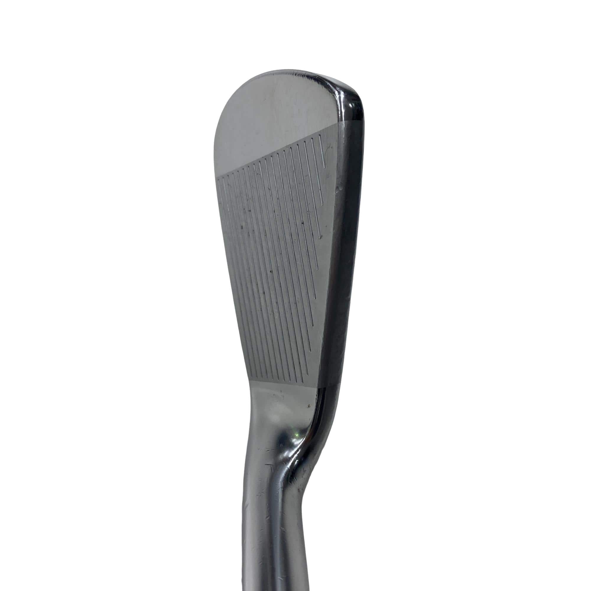 �q�`�y�q�@�w�@�e�n�q�f�d�c�@�U�r�i���{���F�U�{�Z�b�g�j